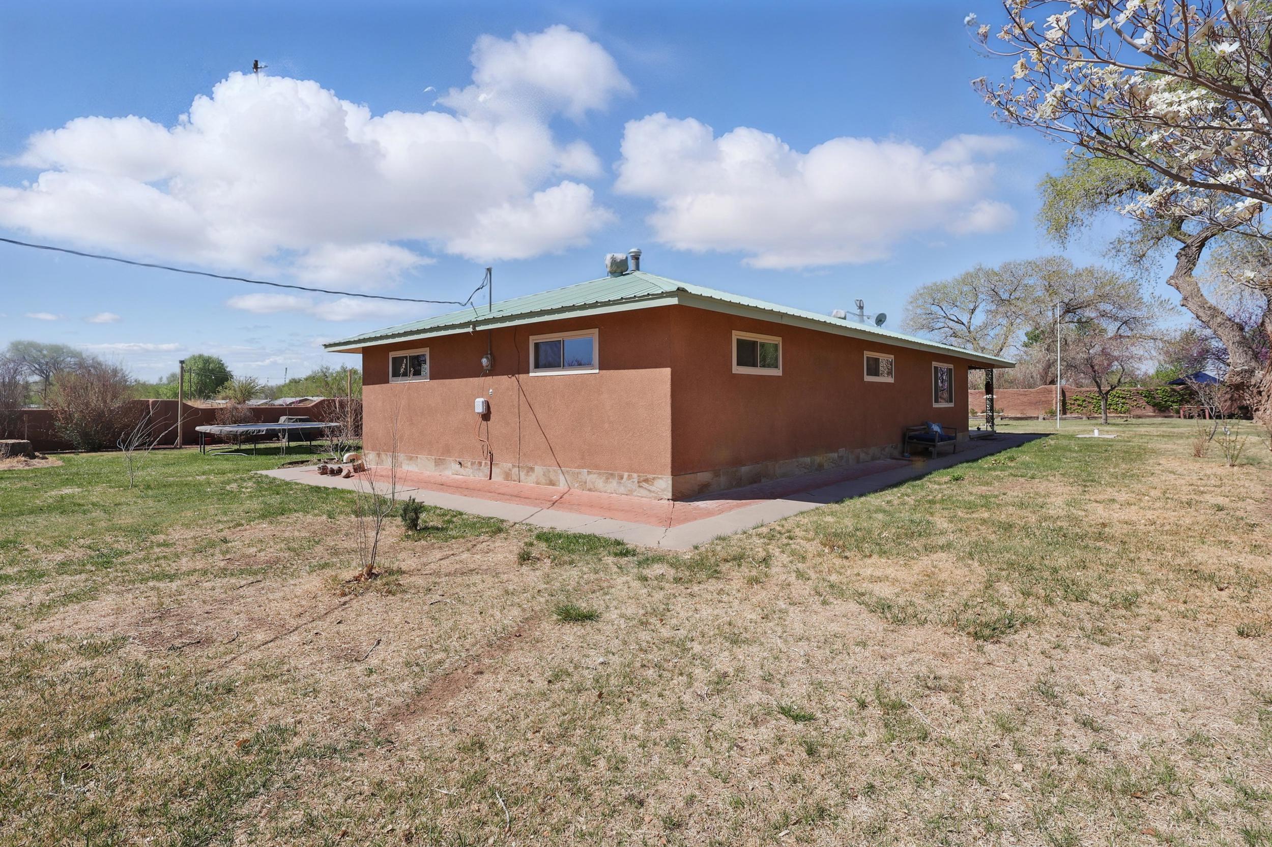 1716 Marcelino Road, Albuquerque, New Mexico image 30