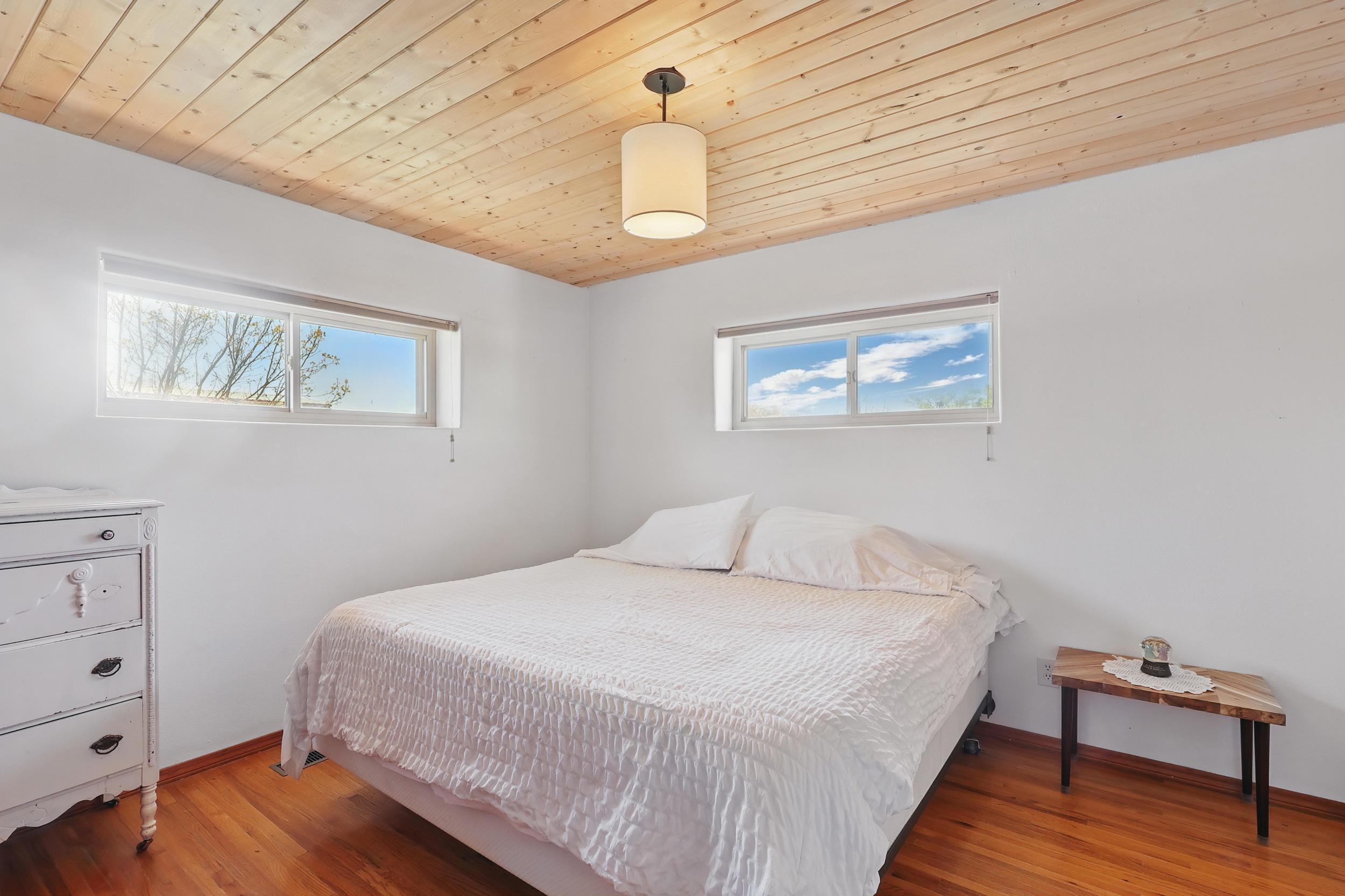 1716 Marcelino Road, Albuquerque, New Mexico image 21