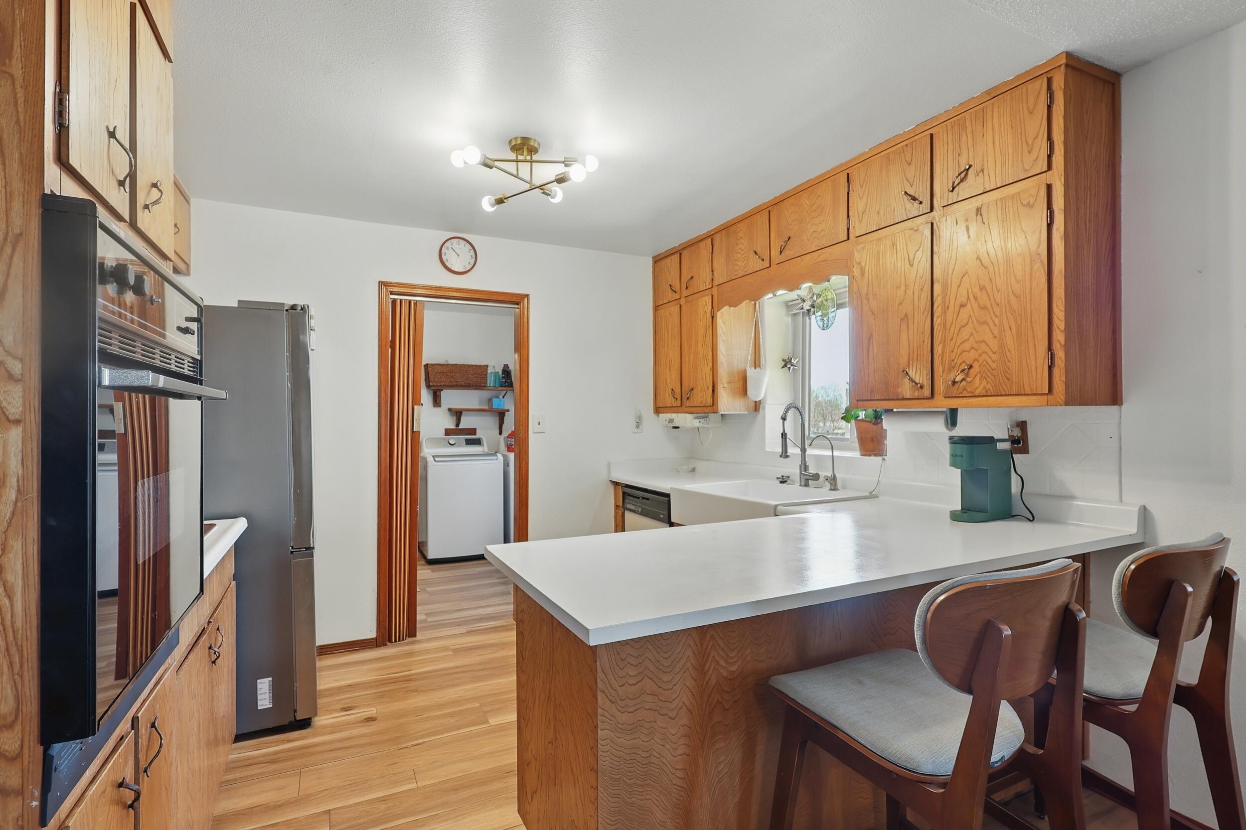 1716 Marcelino Road, Albuquerque, New Mexico image 8