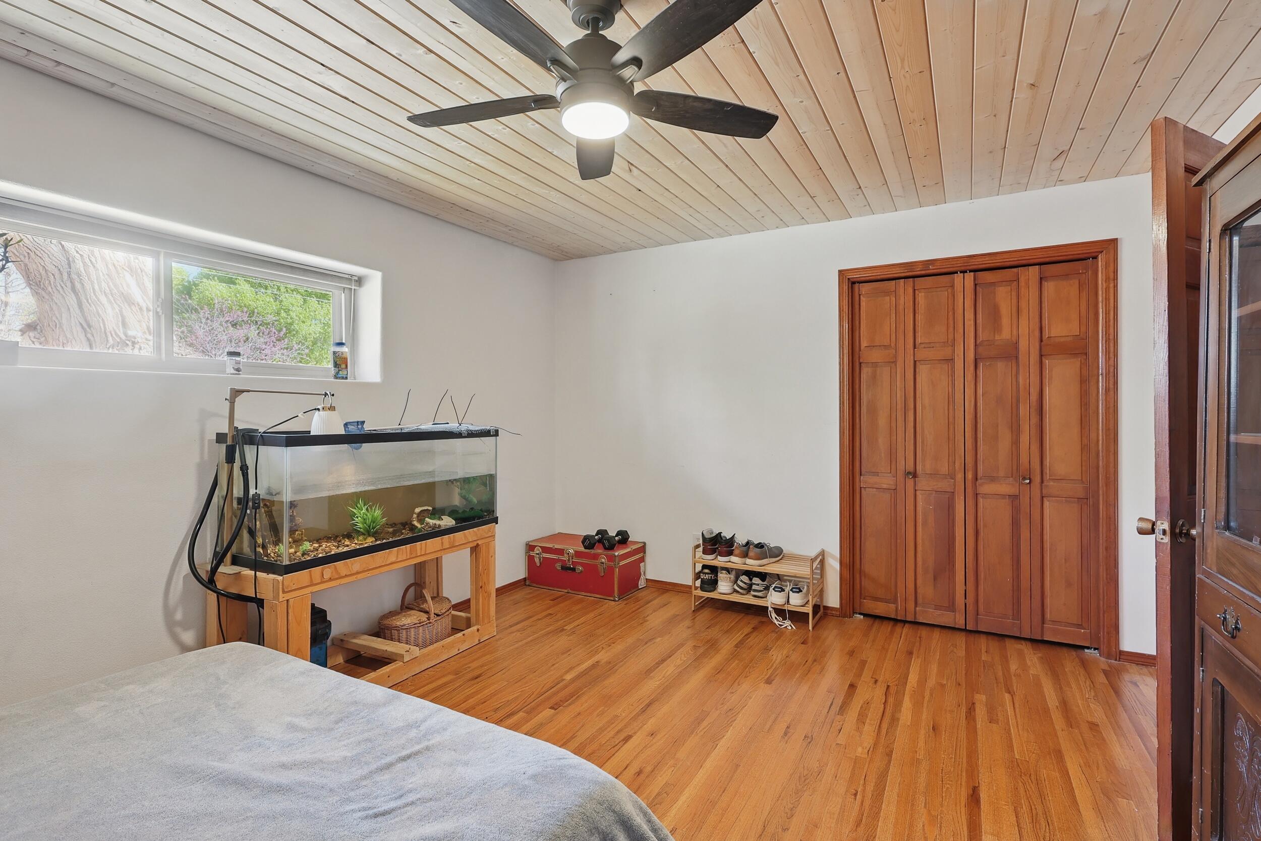 1716 Marcelino Road, Albuquerque, New Mexico image 16