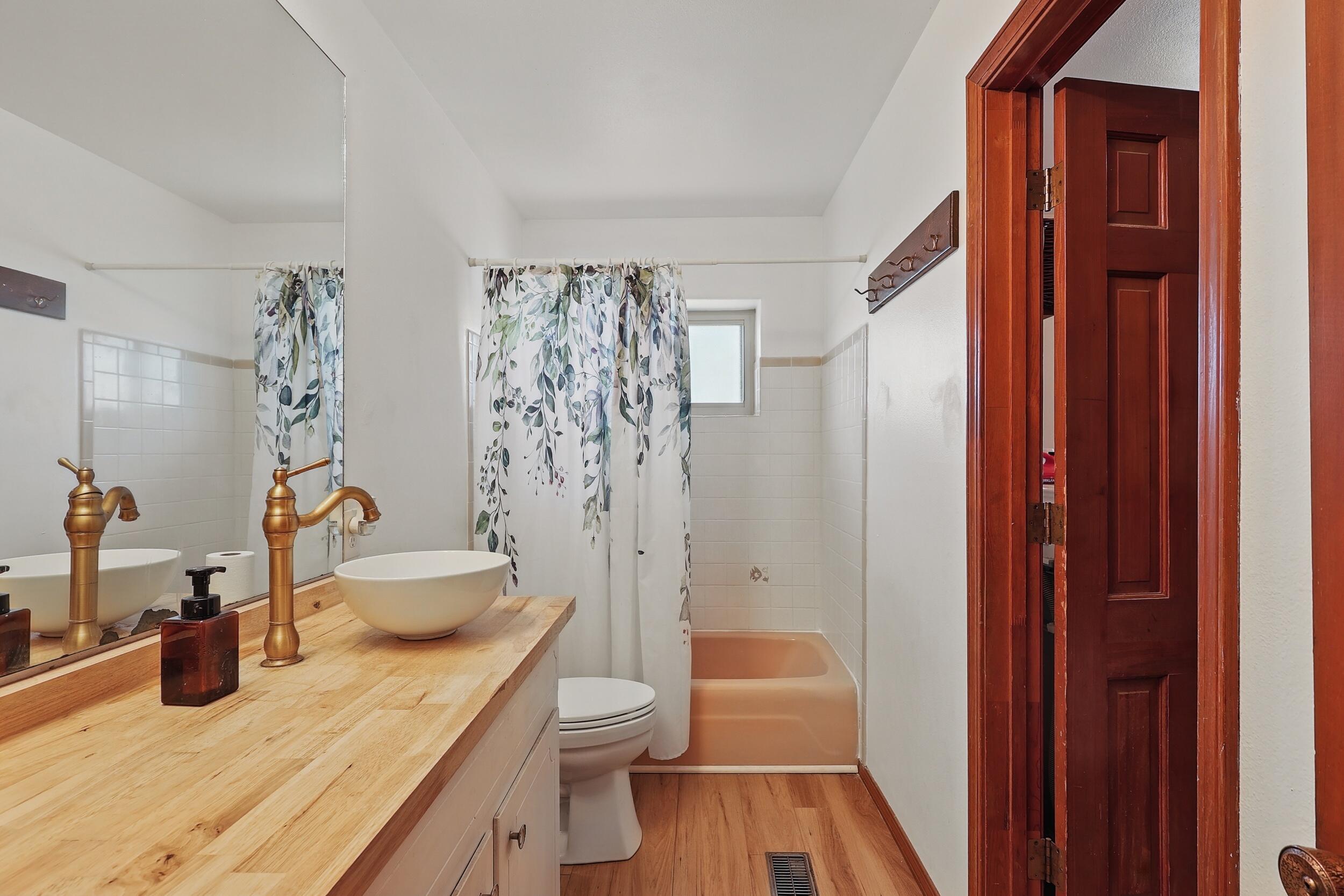 1716 Marcelino Road, Albuquerque, New Mexico image 18