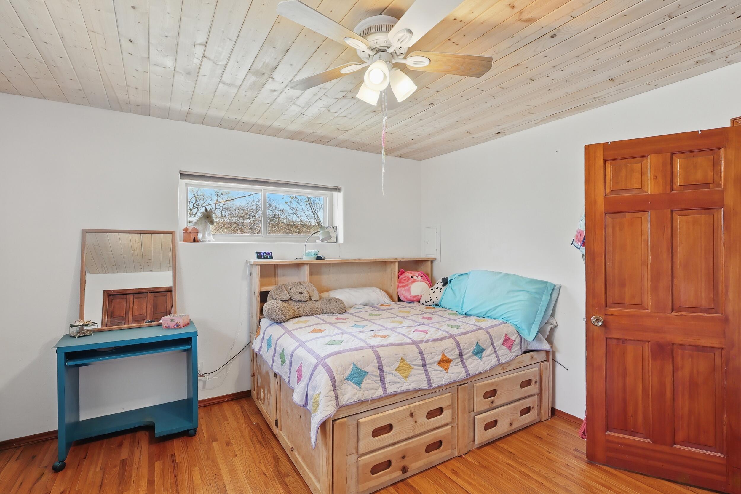 1716 Marcelino Road, Albuquerque, New Mexico image 19