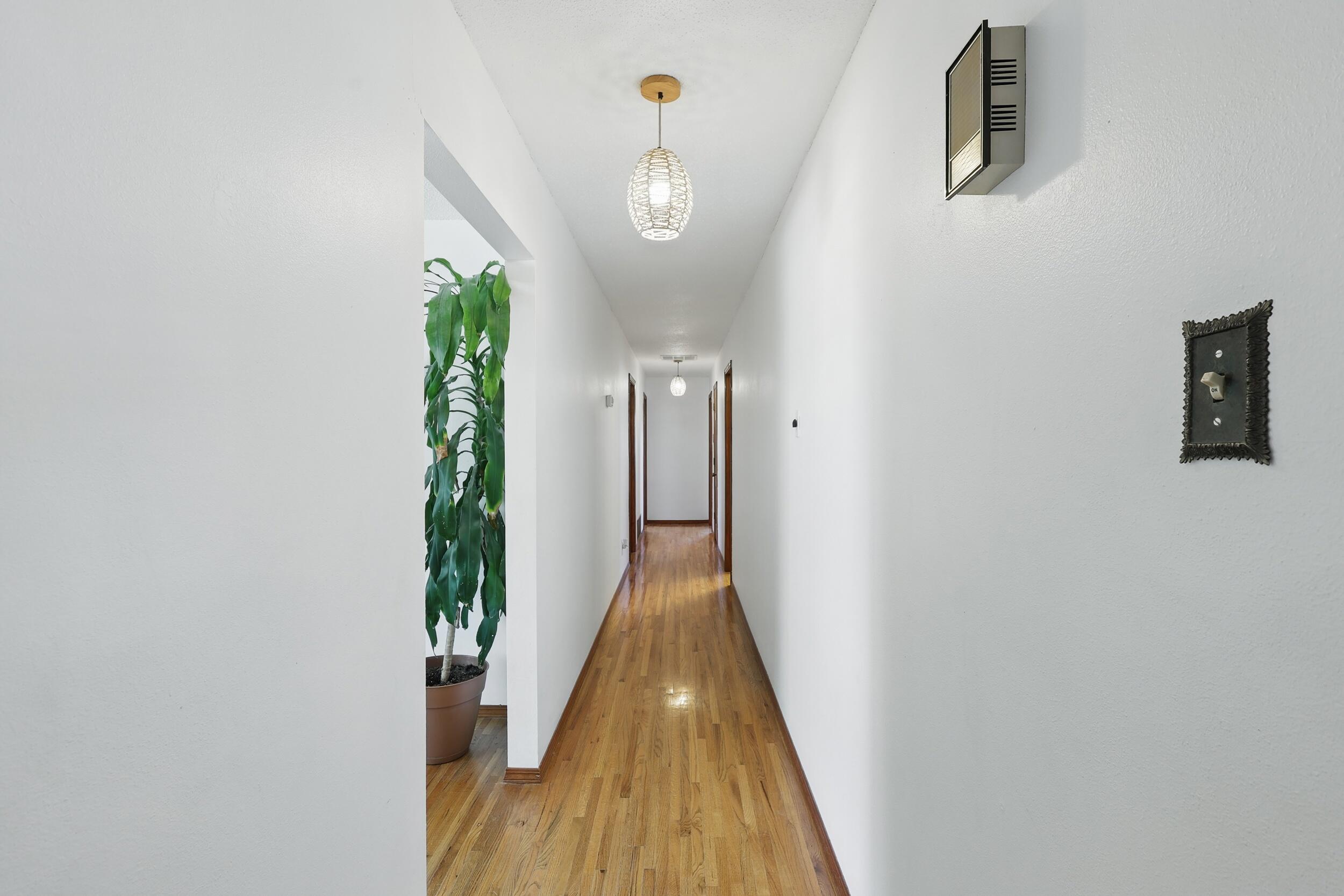 1716 Marcelino Road, Albuquerque, New Mexico image 14