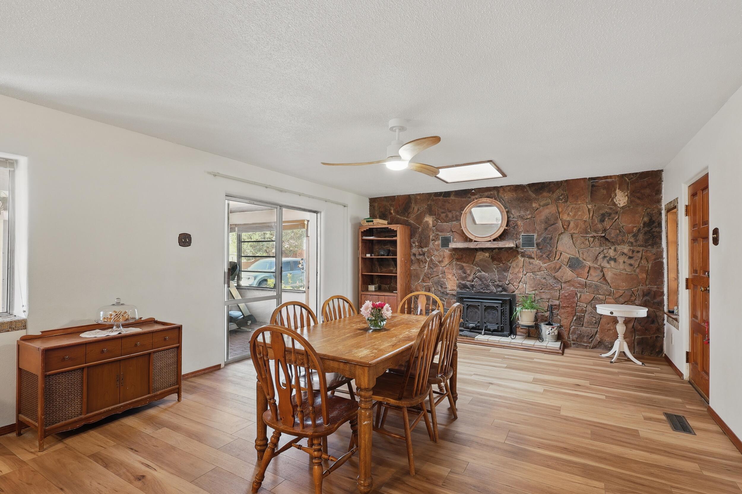 1716 Marcelino Road, Albuquerque, New Mexico image 6