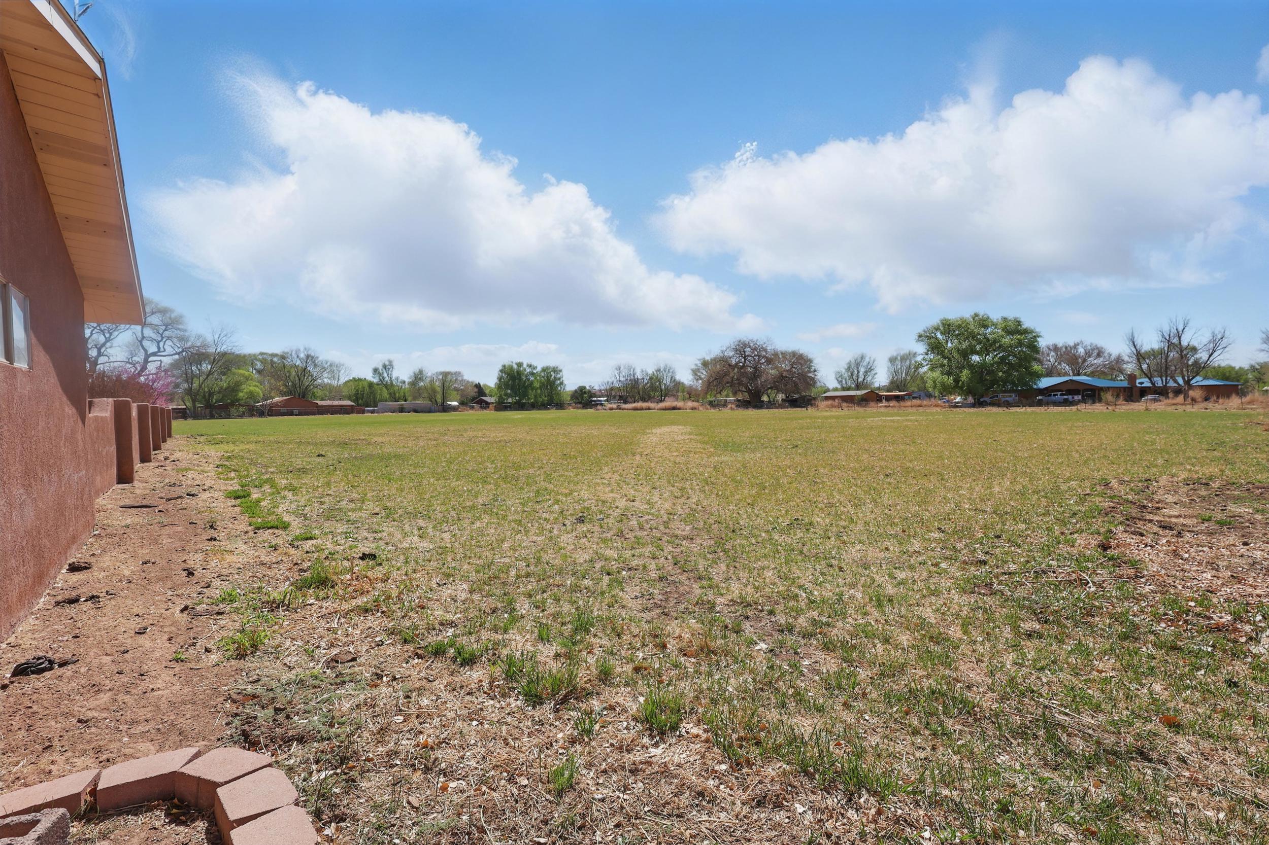 1716 Marcelino Road, Albuquerque, New Mexico image 36