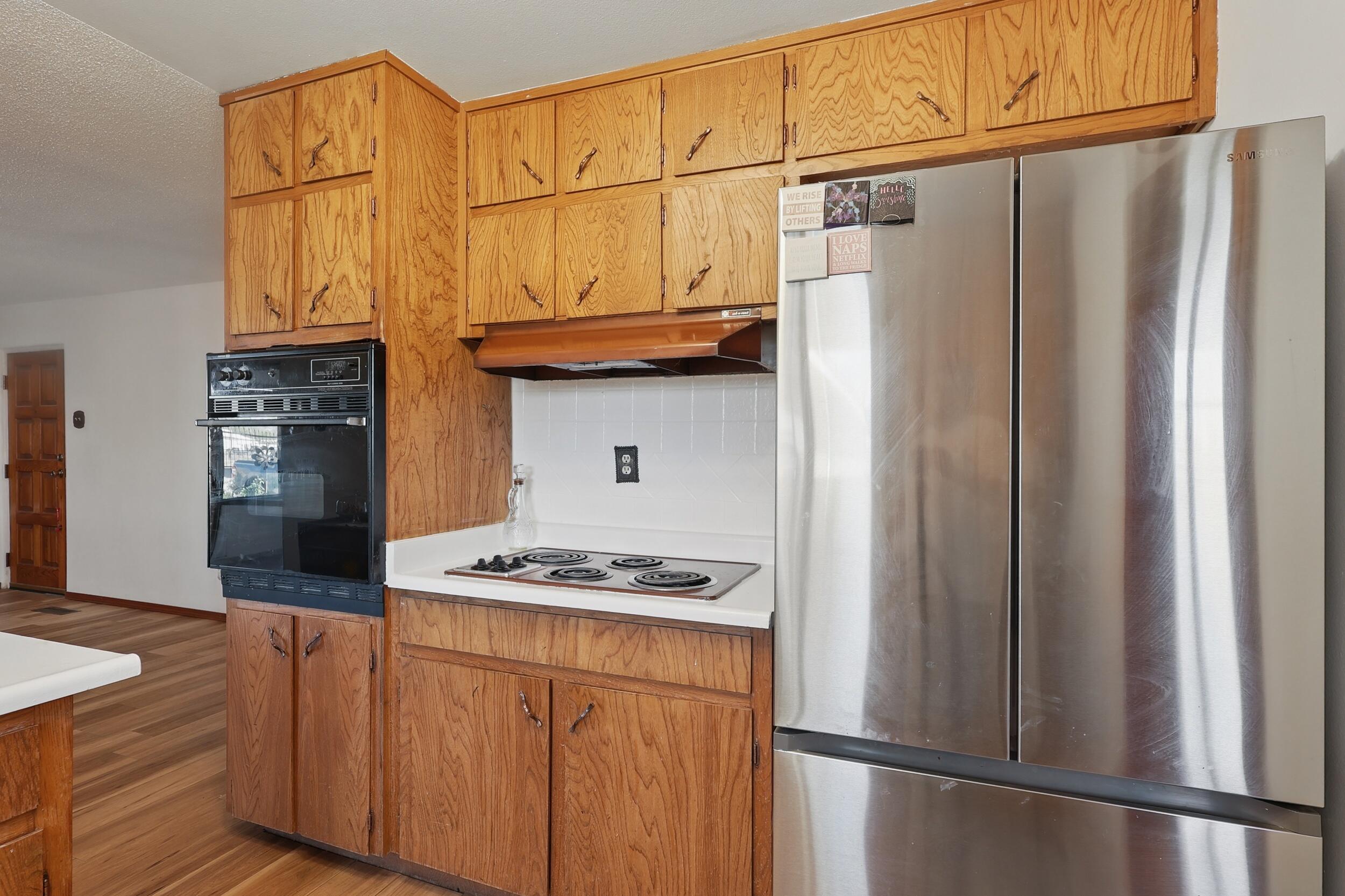 1716 Marcelino Road, Albuquerque, New Mexico image 9