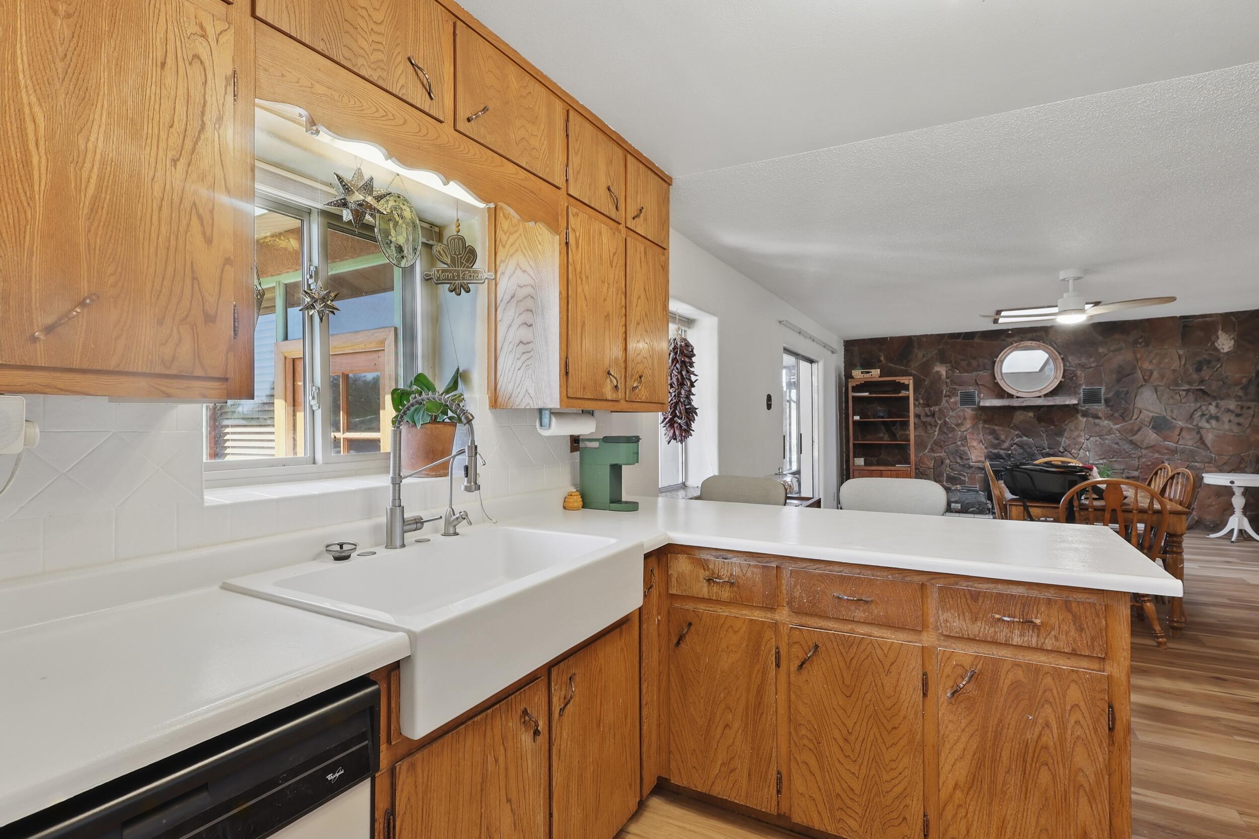 1716 Marcelino Road, Albuquerque, New Mexico image 7