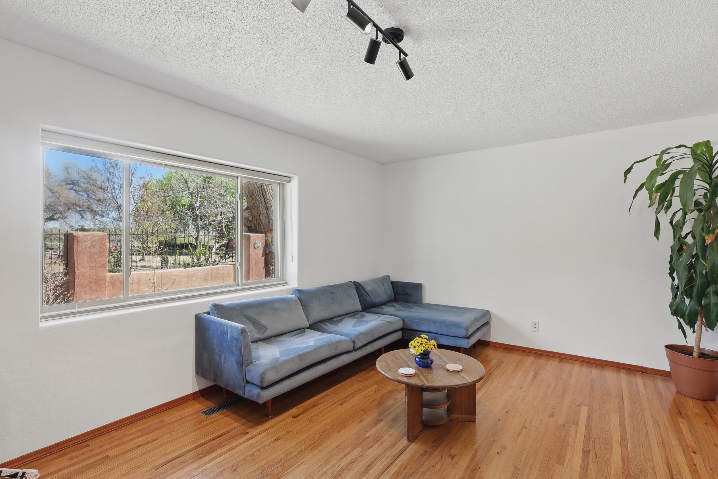 1716 Marcelino Road, Albuquerque, New Mexico image 4