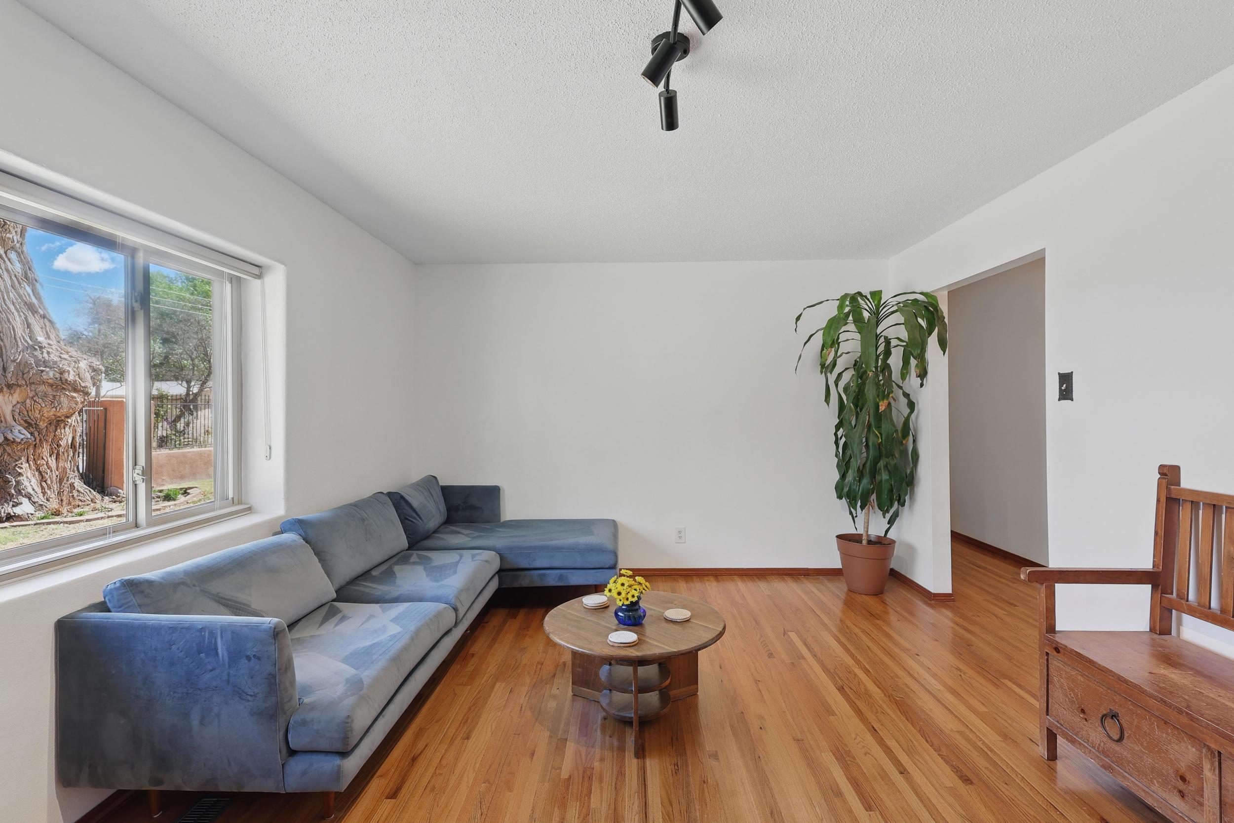 1716 Marcelino Road, Albuquerque, New Mexico image 5