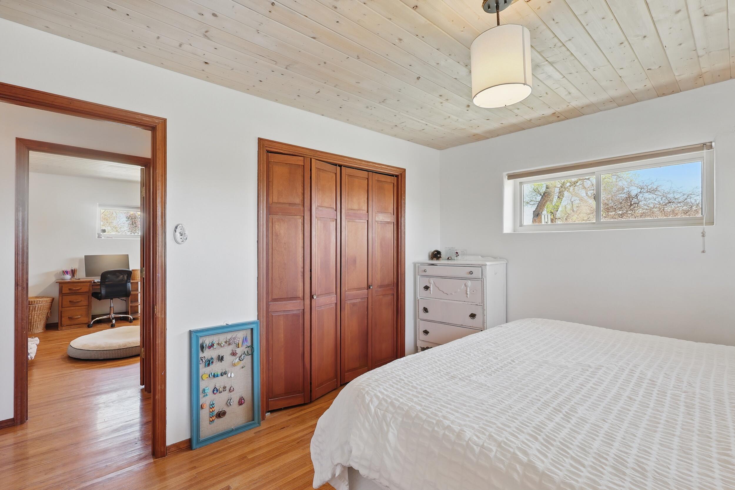 1716 Marcelino Road, Albuquerque, New Mexico image 22