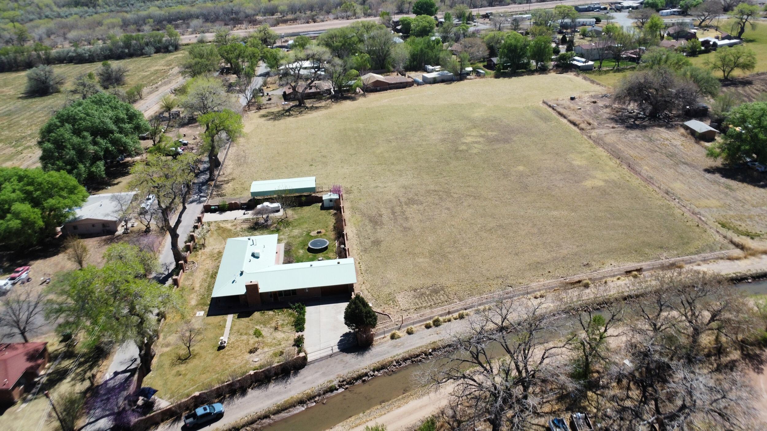 1716 Marcelino Road, Albuquerque, New Mexico image 42