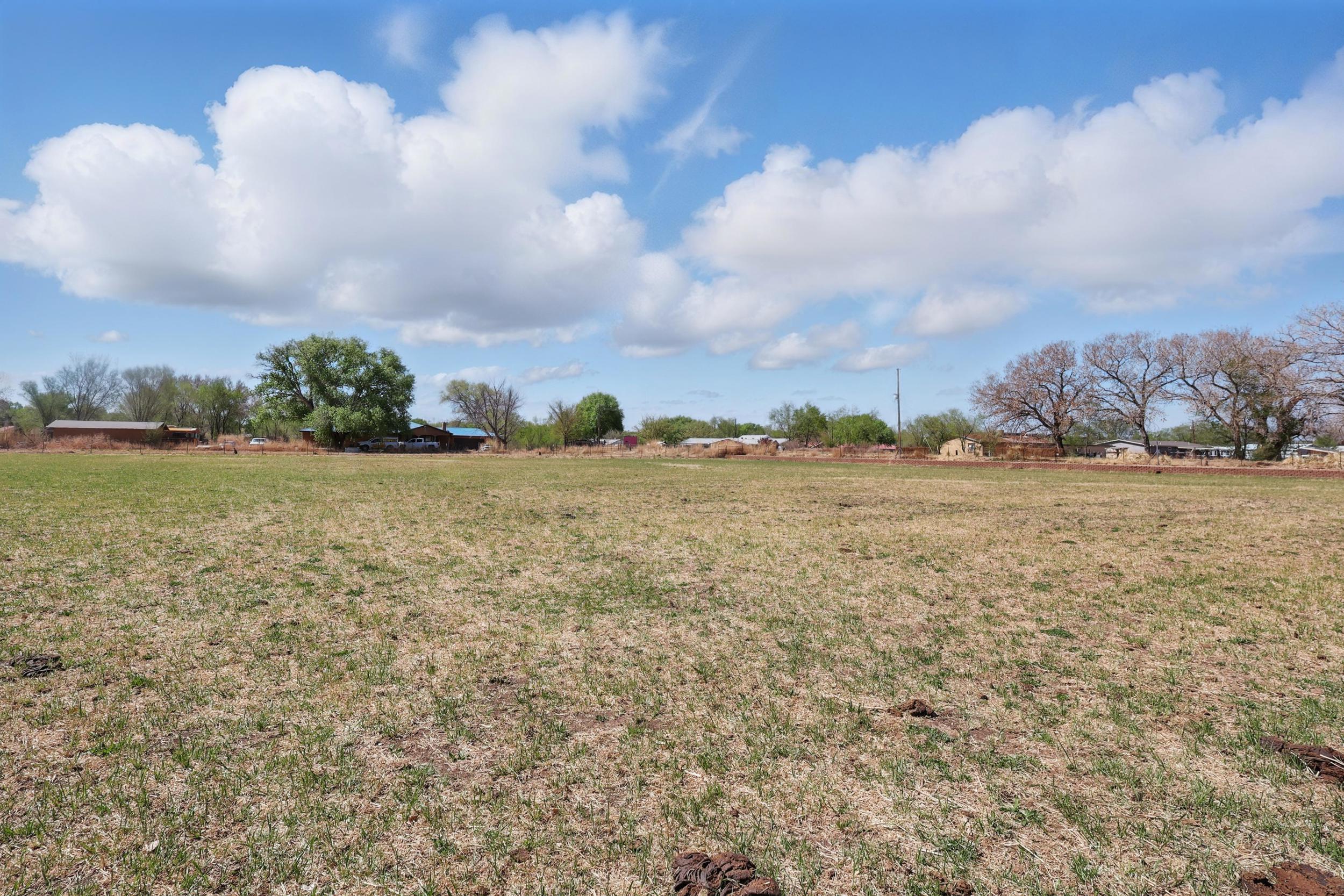 1716 Marcelino Road, Albuquerque, New Mexico image 38