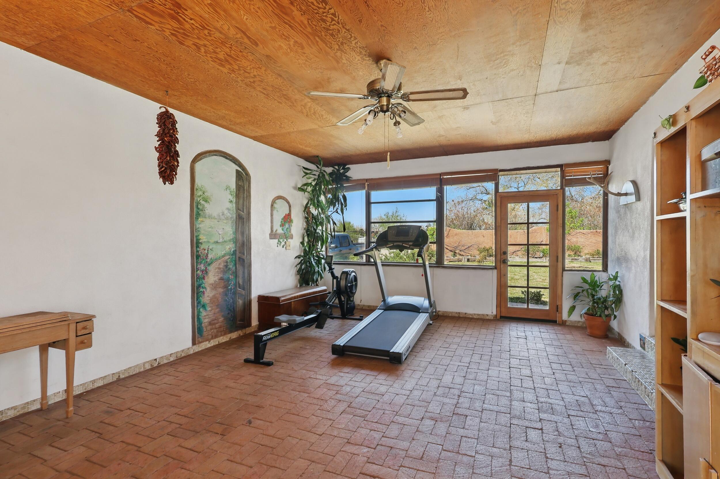 1716 Marcelino Road, Albuquerque, New Mexico image 25