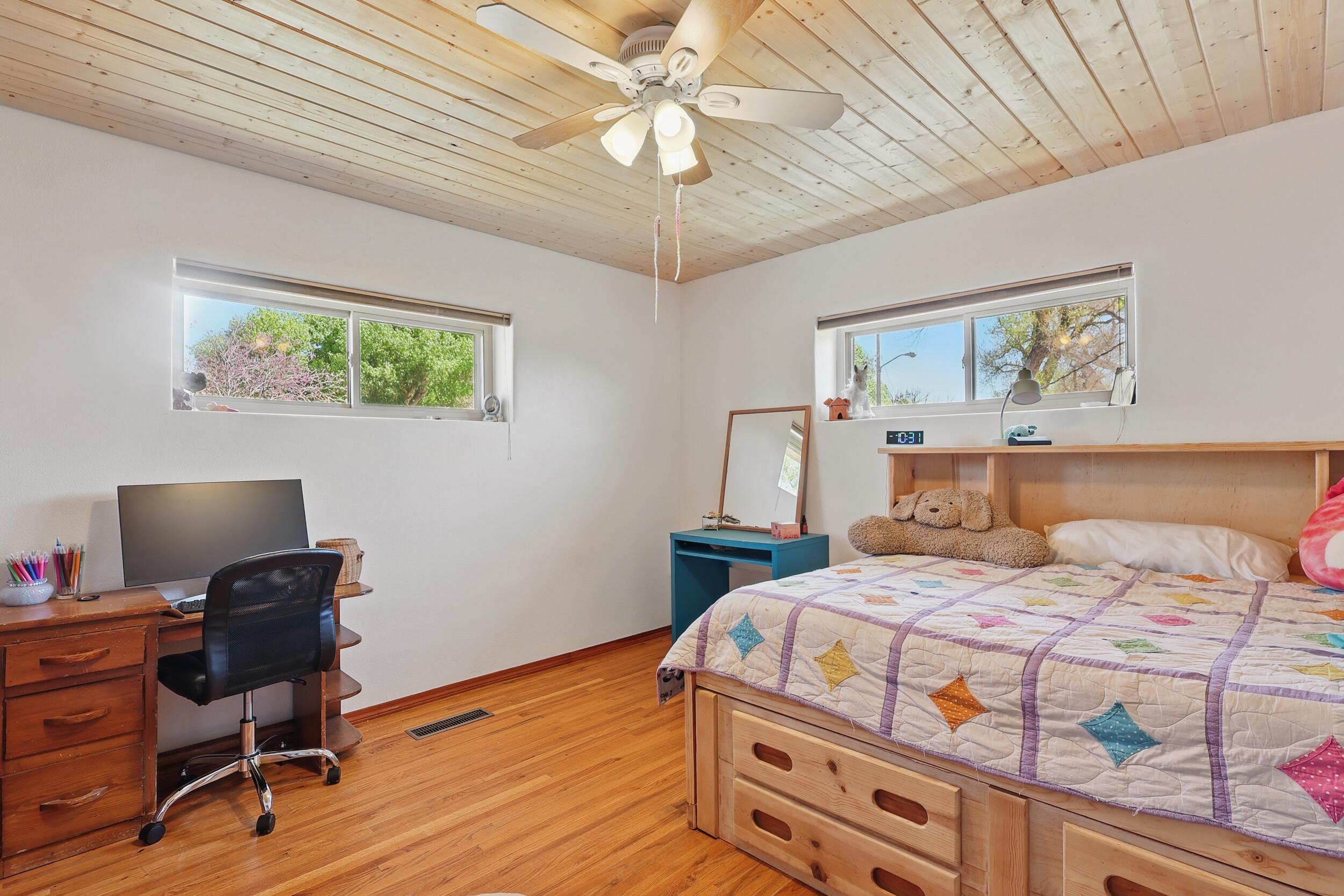 1716 Marcelino Road, Albuquerque, New Mexico image 20