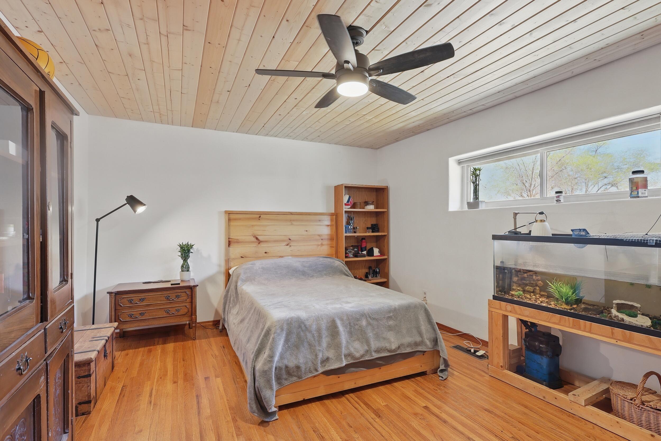 1716 Marcelino Road, Albuquerque, New Mexico image 15