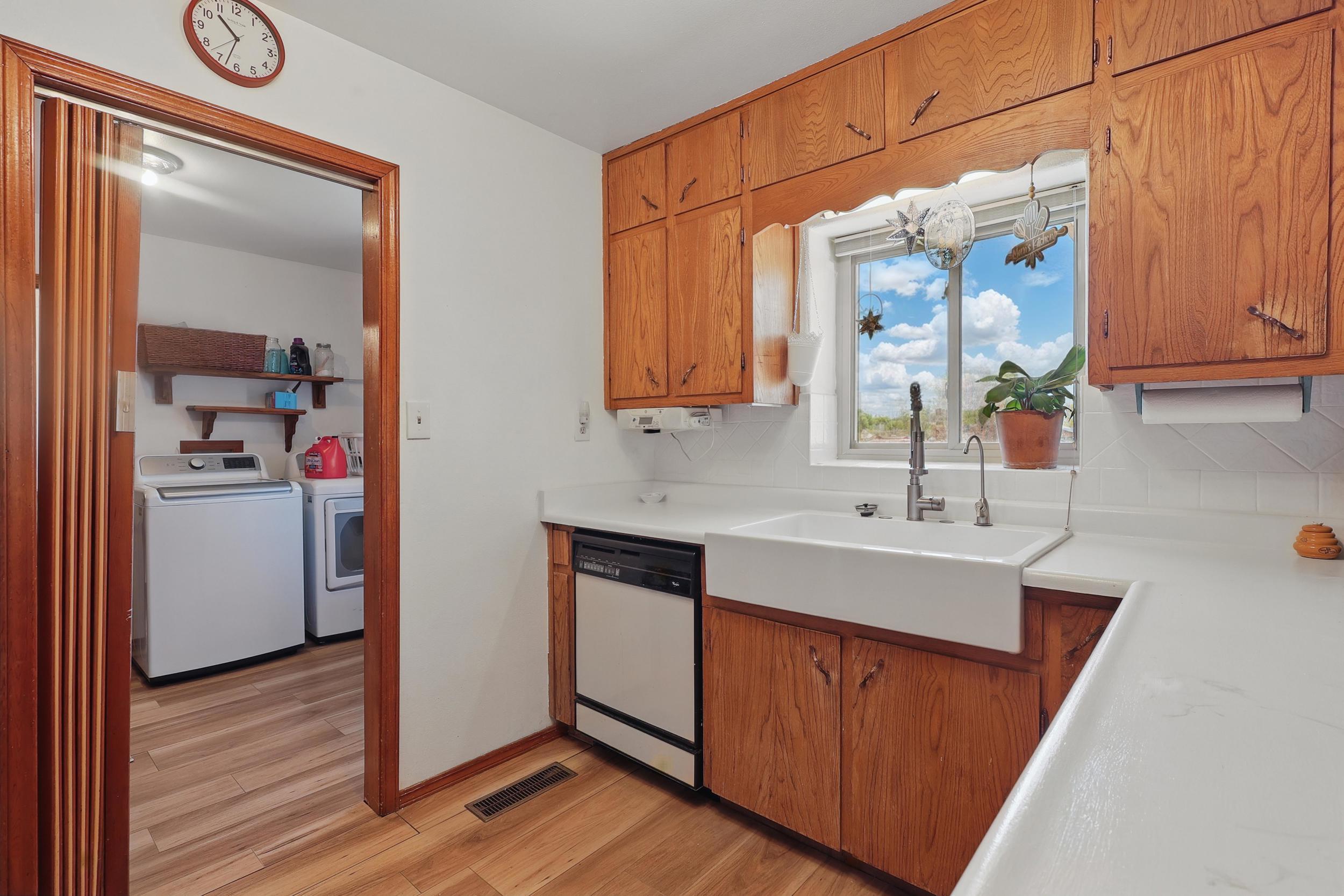 1716 Marcelino Road, Albuquerque, New Mexico image 10
