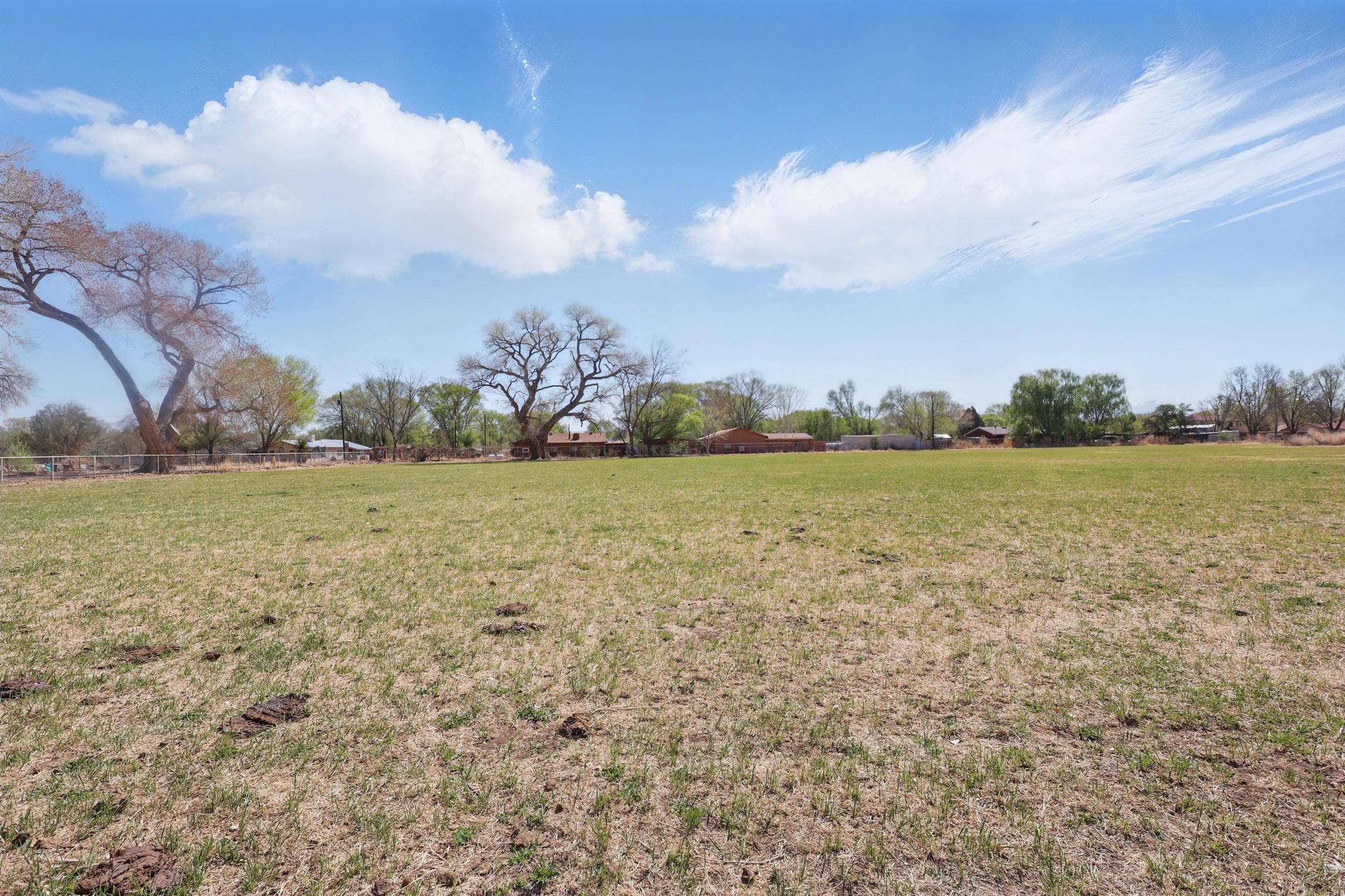1716 Marcelino Road, Albuquerque, New Mexico image 37
