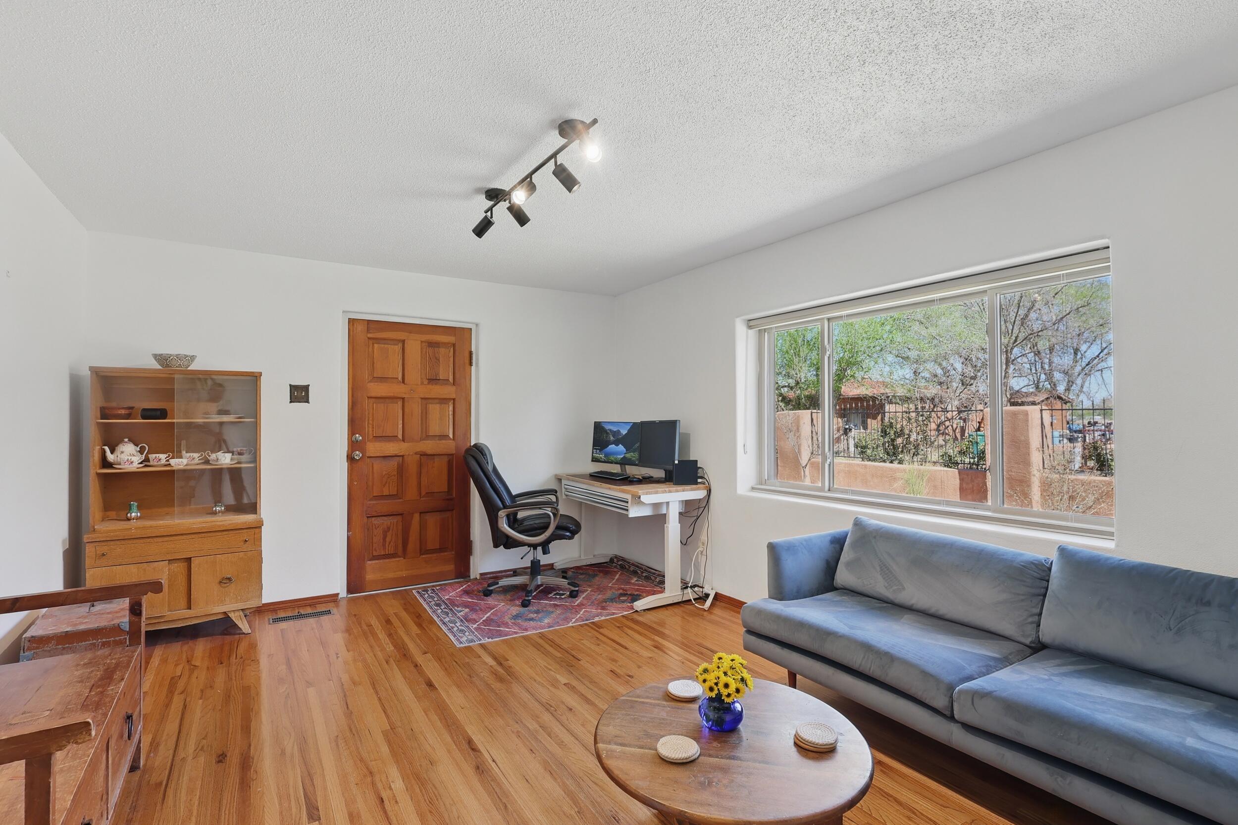 1716 Marcelino Road, Albuquerque, New Mexico image 3