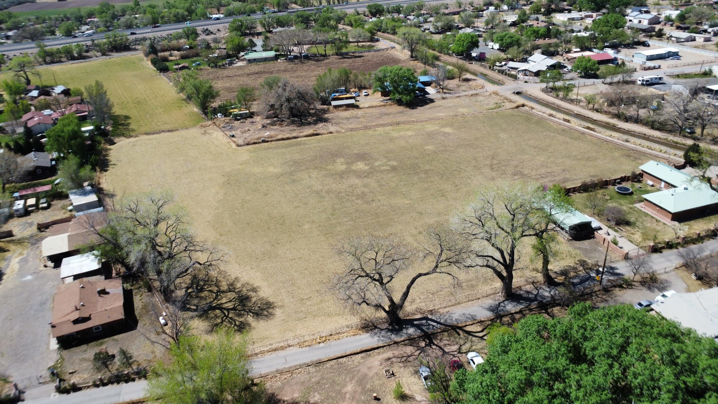 1716 Marcelino Road, Albuquerque, New Mexico image 44
