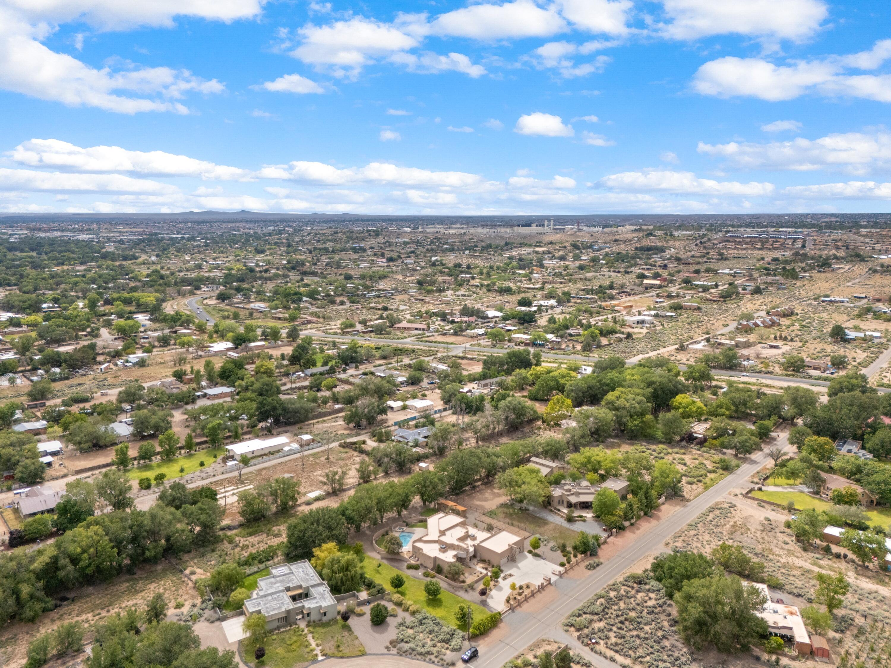 1095 West Ella Dr, Corrales, New Mexico image 48