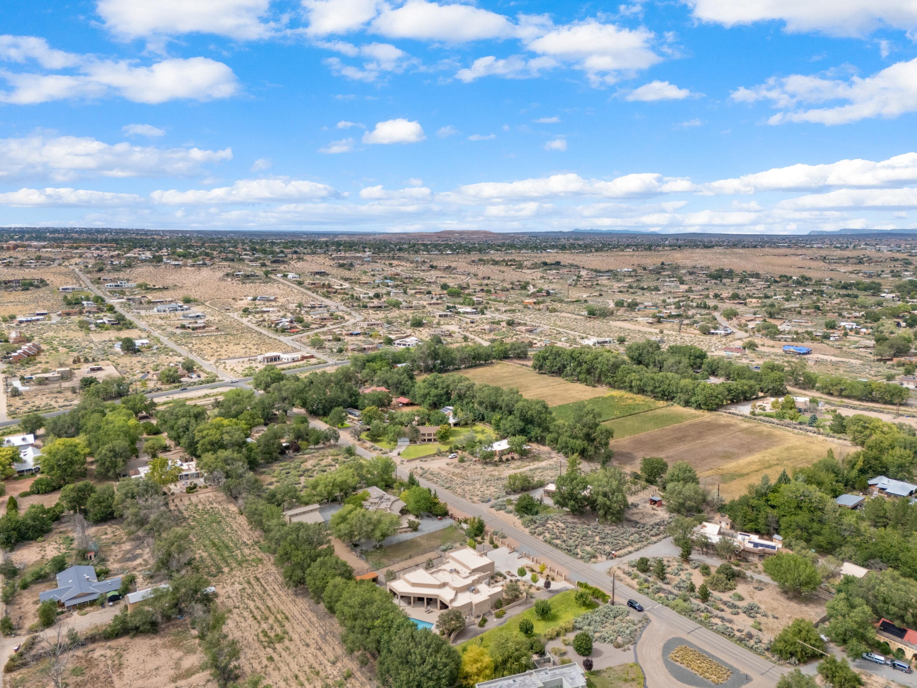 1095 West Ella Dr, Corrales, New Mexico image 49