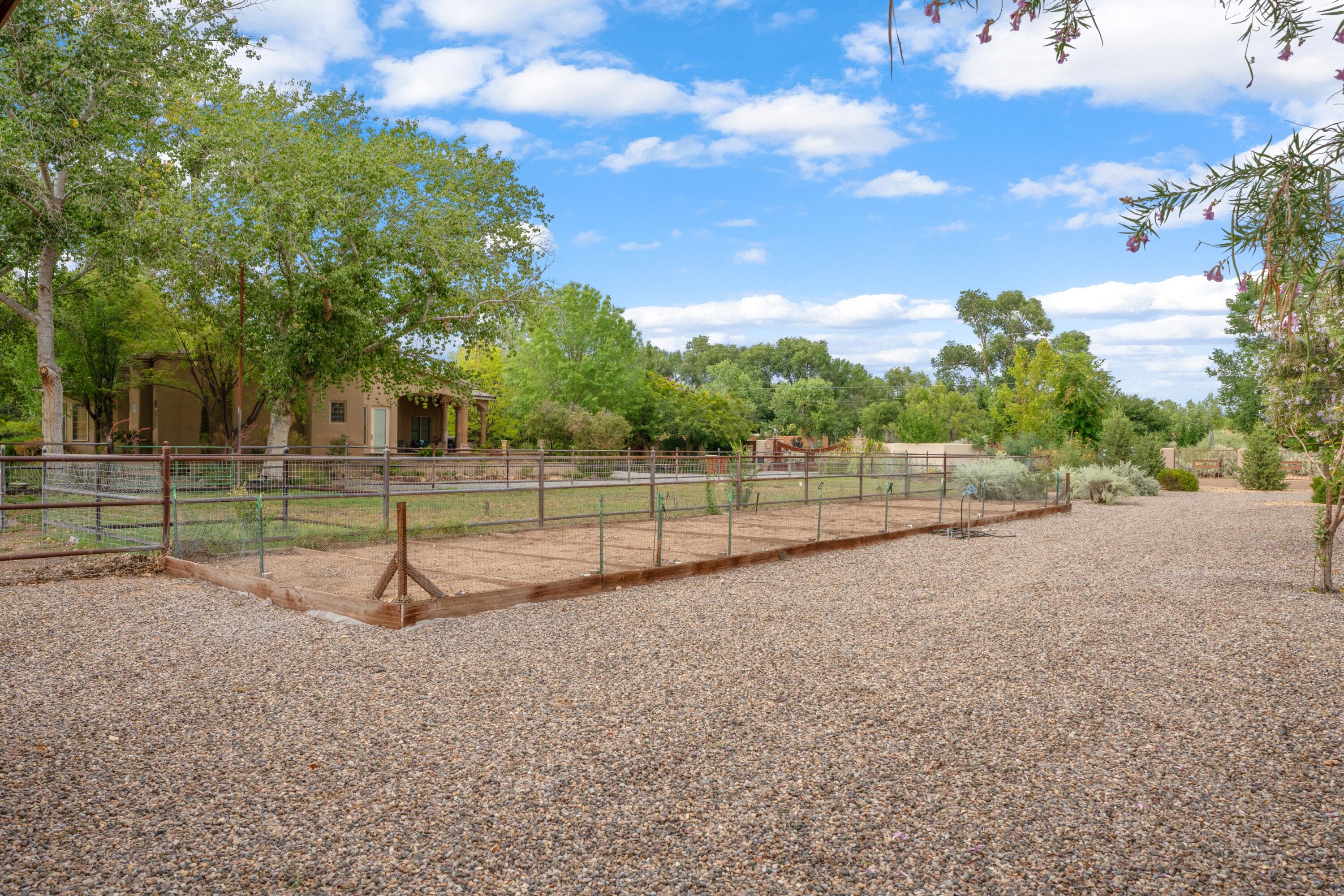 1095 West Ella Dr, Corrales, New Mexico image 42