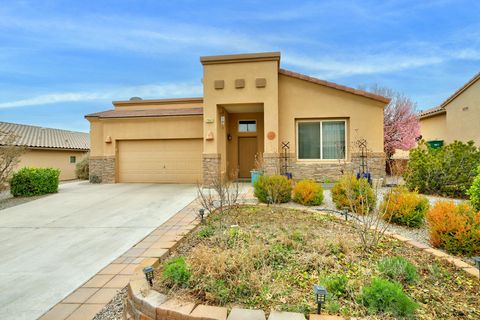 2563 Cerro Parrido Road SE Rio Rancho NM 87124