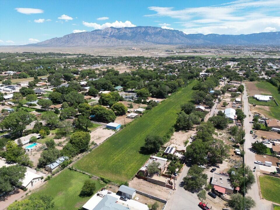 10119 Guadalupe Trail, Albuquerque, New Mexico image 2