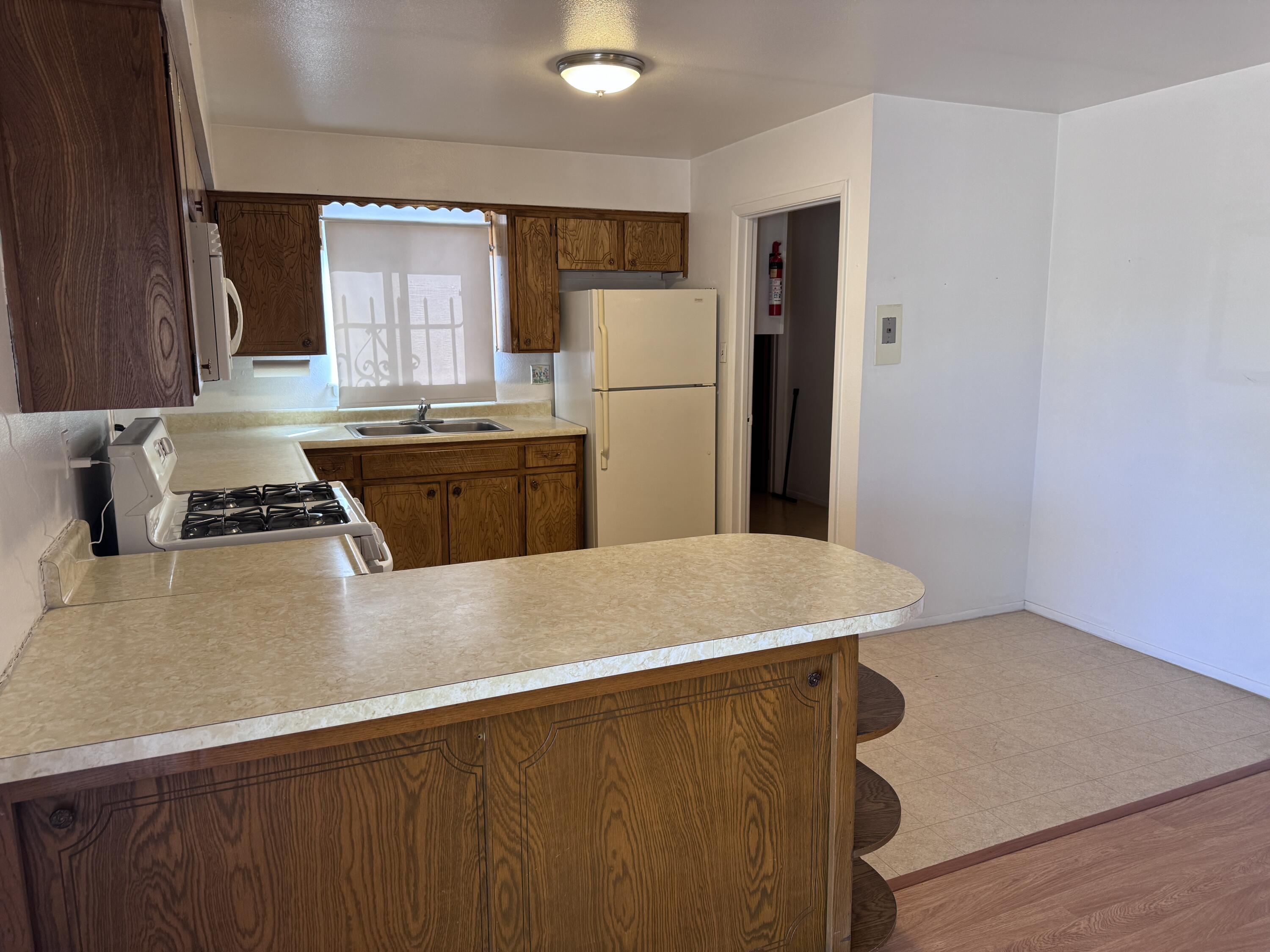 6329 Prairie Rd Road, Albuquerque, New Mexico image 9