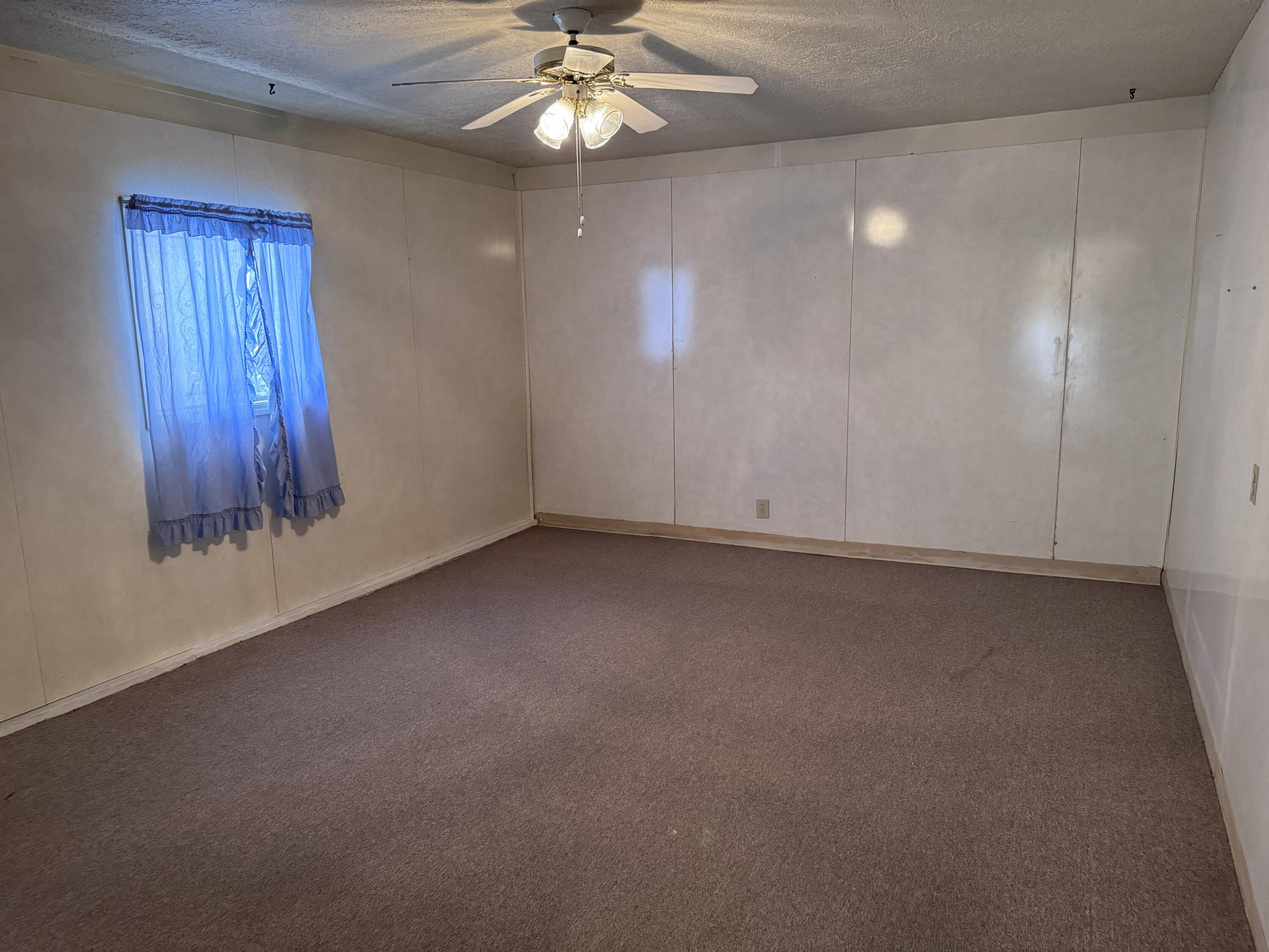 6329 Prairie Rd Road, Albuquerque, New Mexico image 25