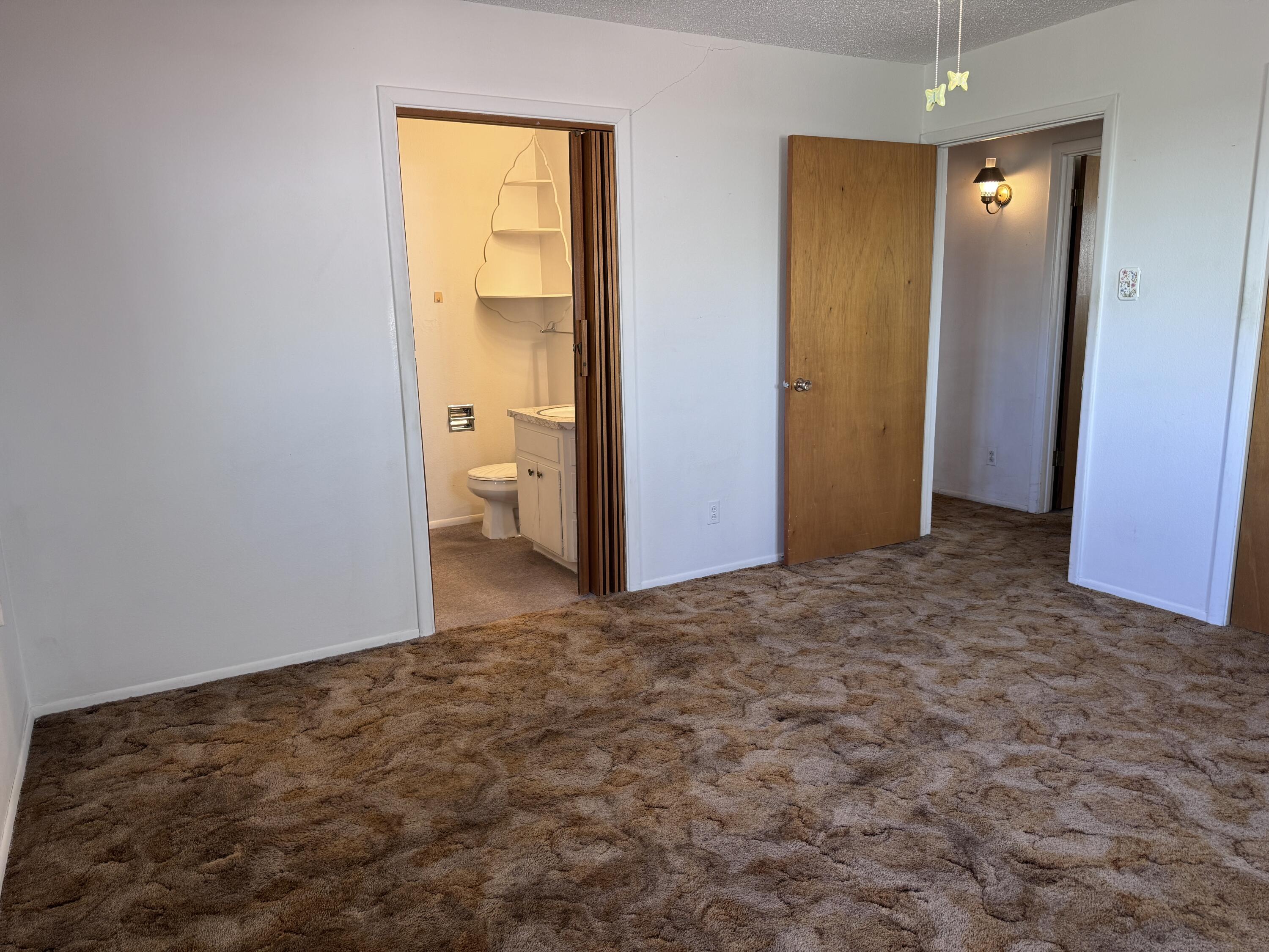 6329 Prairie Rd Road, Albuquerque, New Mexico image 17