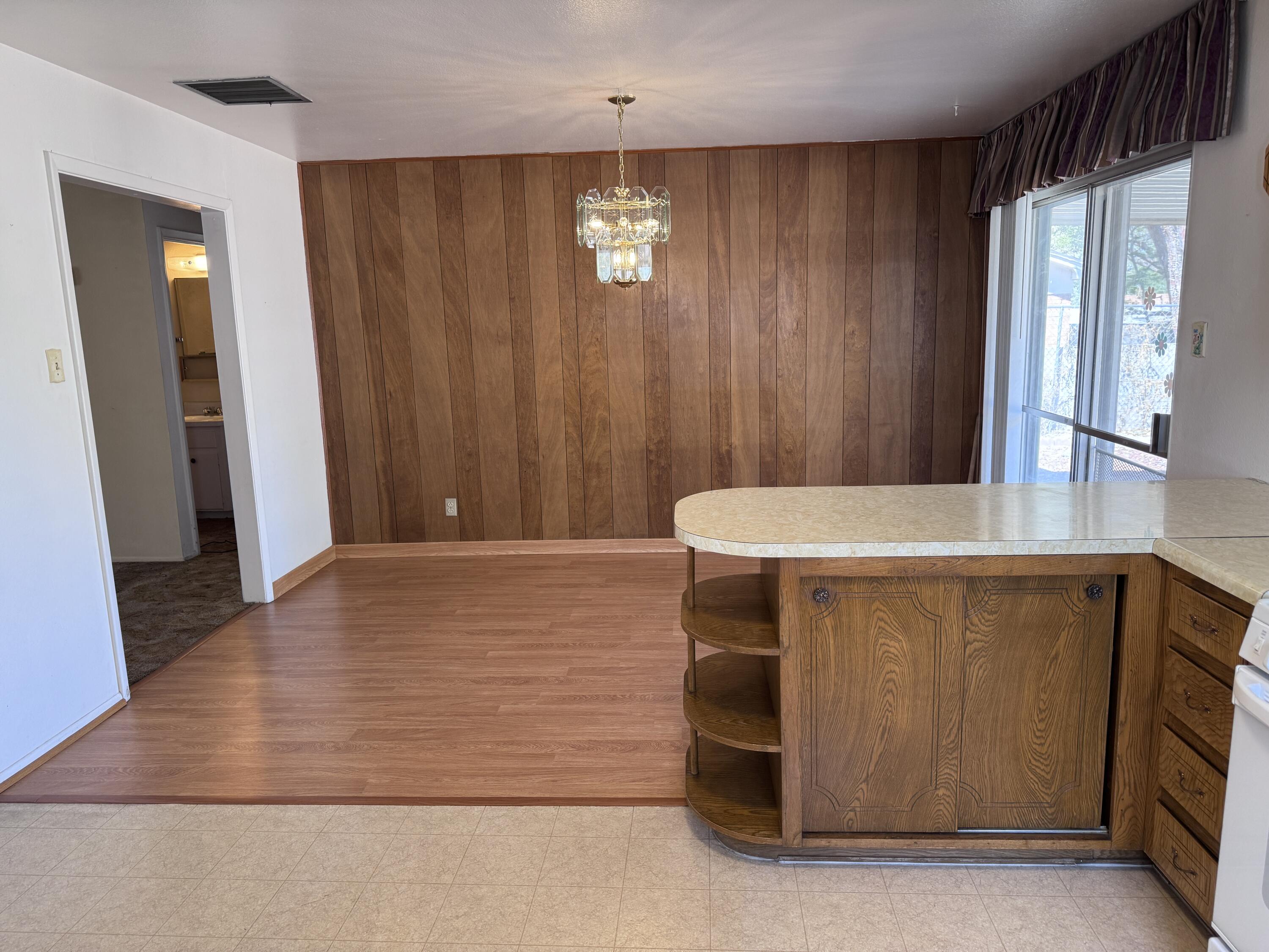 6329 Prairie Rd Road, Albuquerque, New Mexico image 12