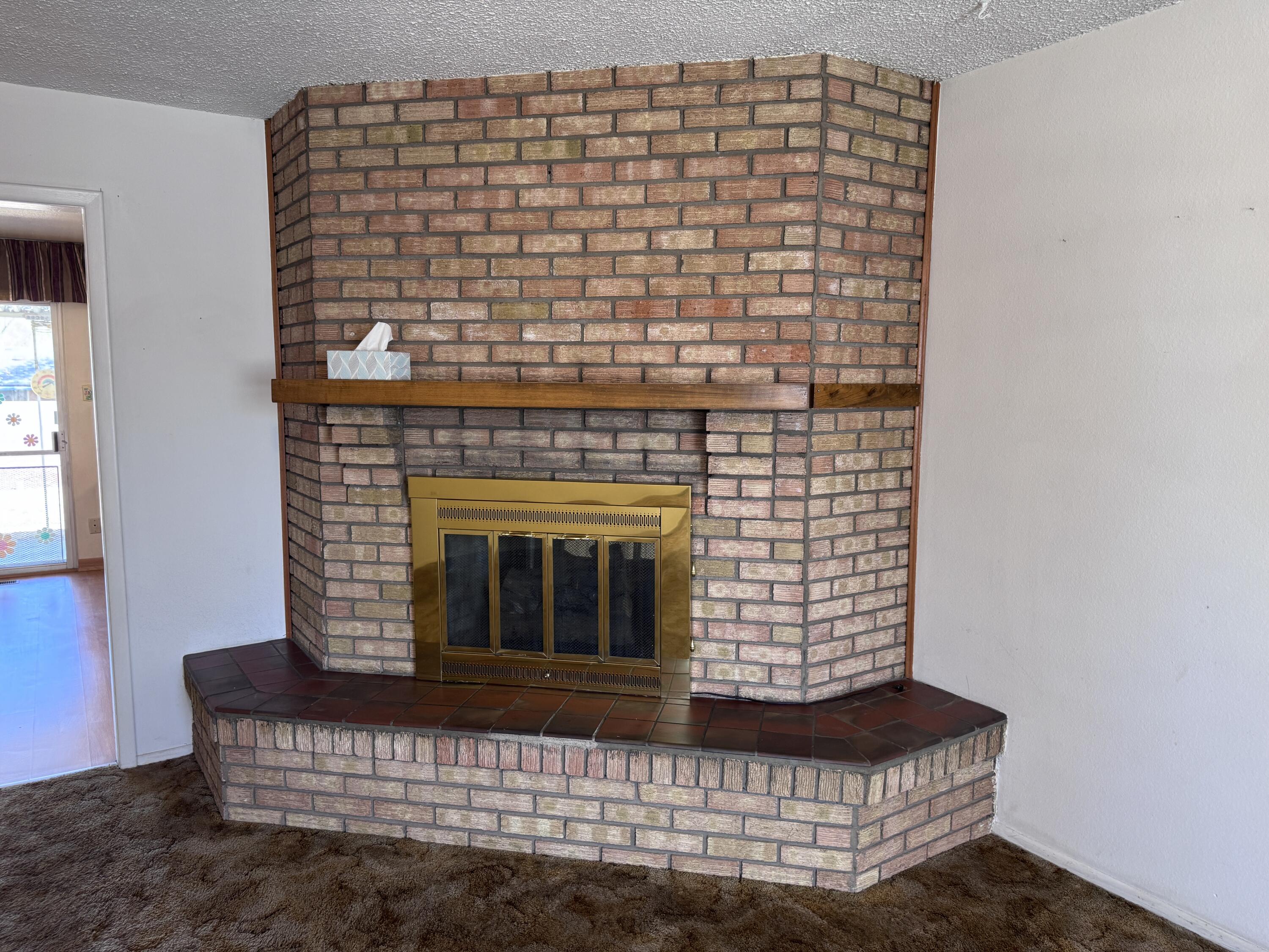 6329 Prairie Rd Road, Albuquerque, New Mexico image 6