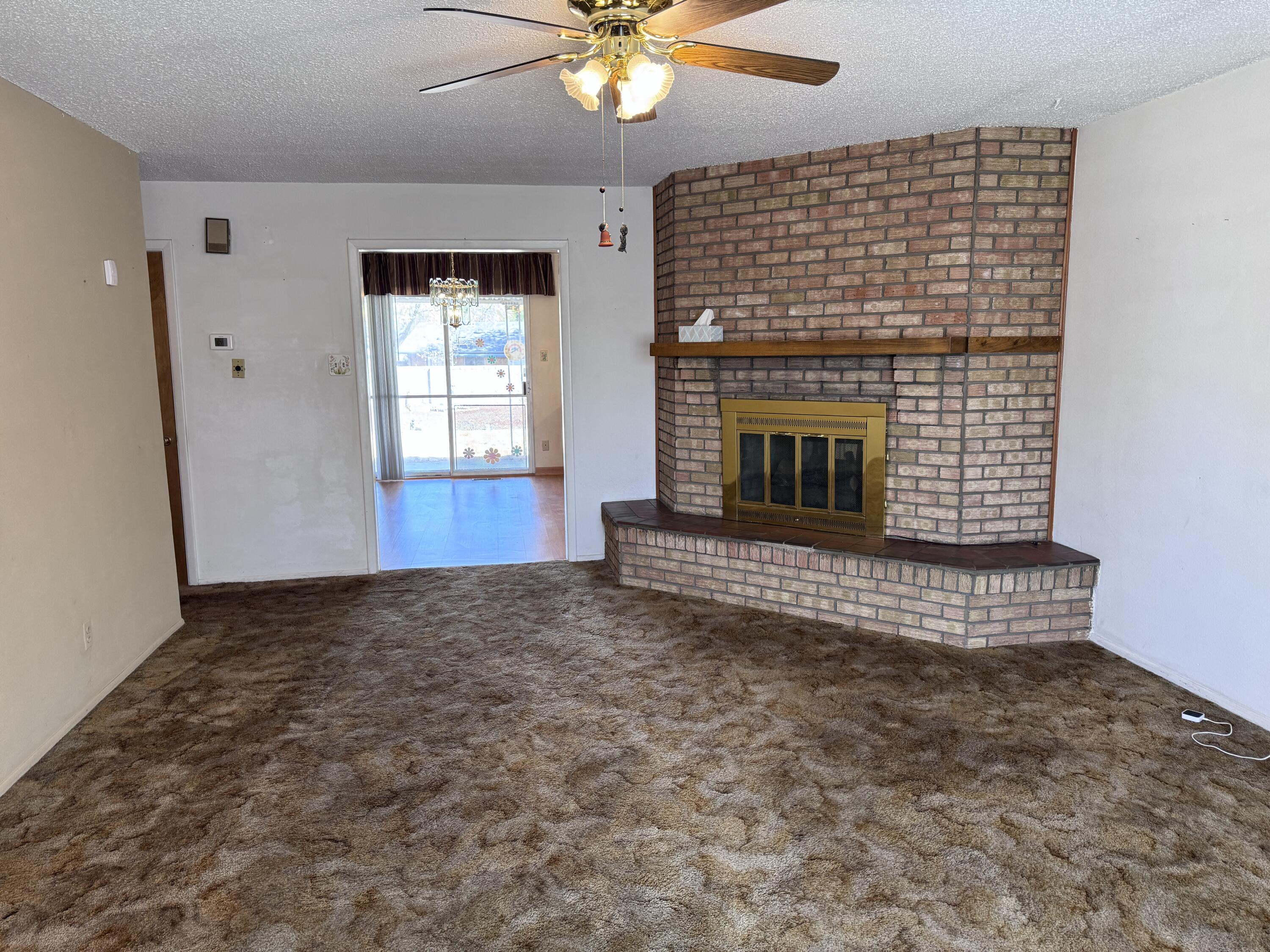 6329 Prairie Rd Road, Albuquerque, New Mexico image 5
