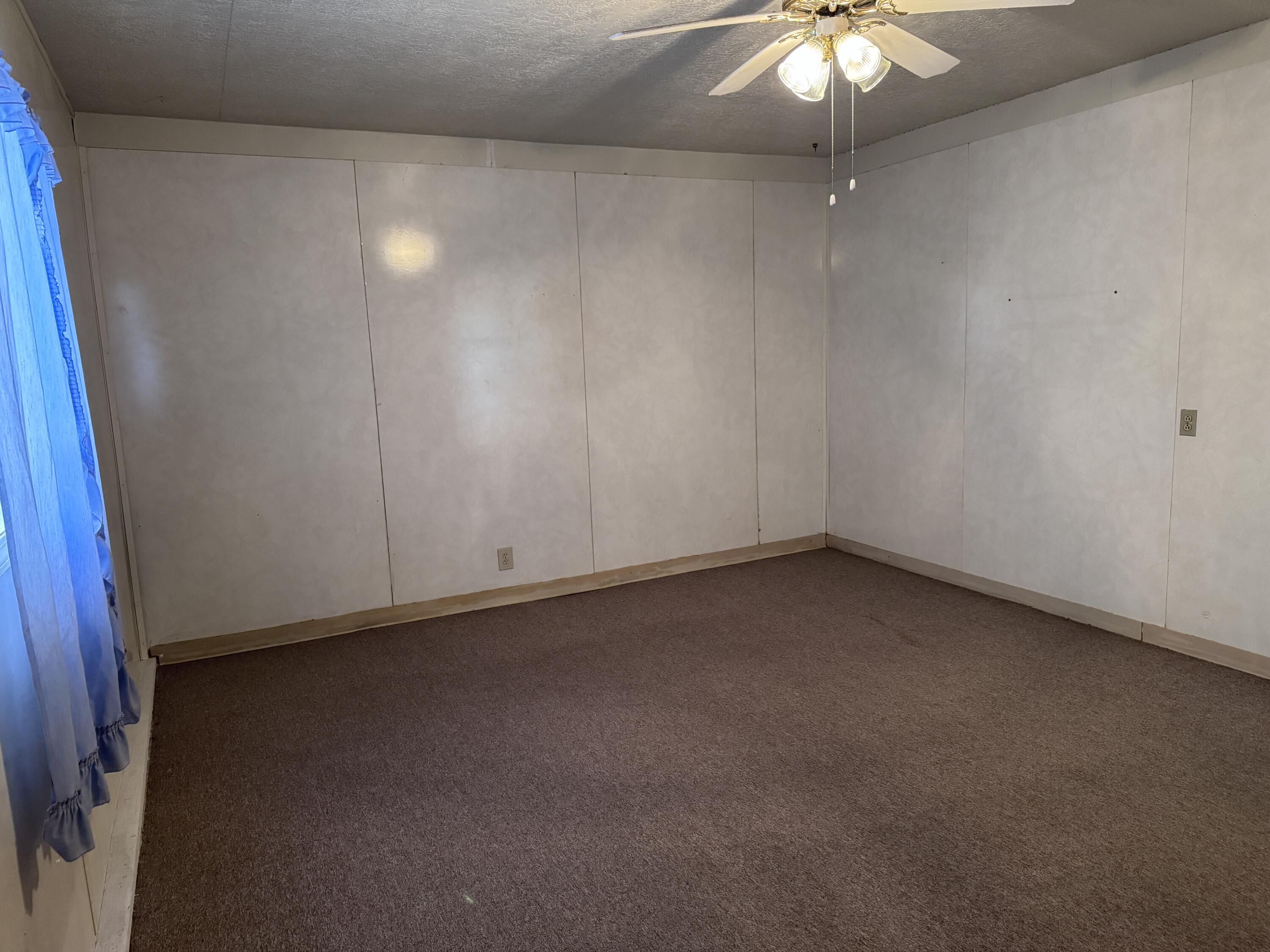 6329 Prairie Rd Road, Albuquerque, New Mexico image 26