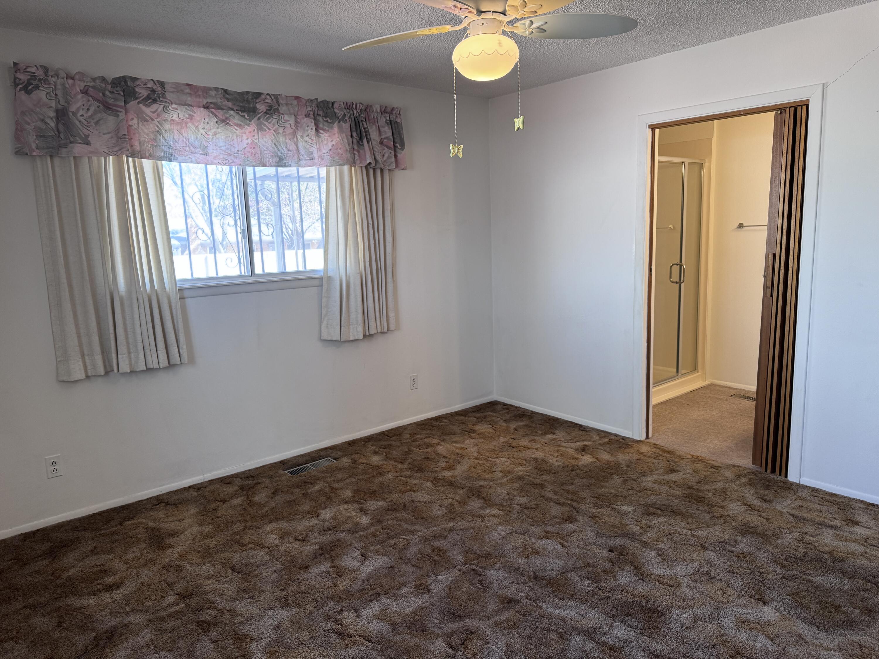 6329 Prairie Rd Road, Albuquerque, New Mexico image 15