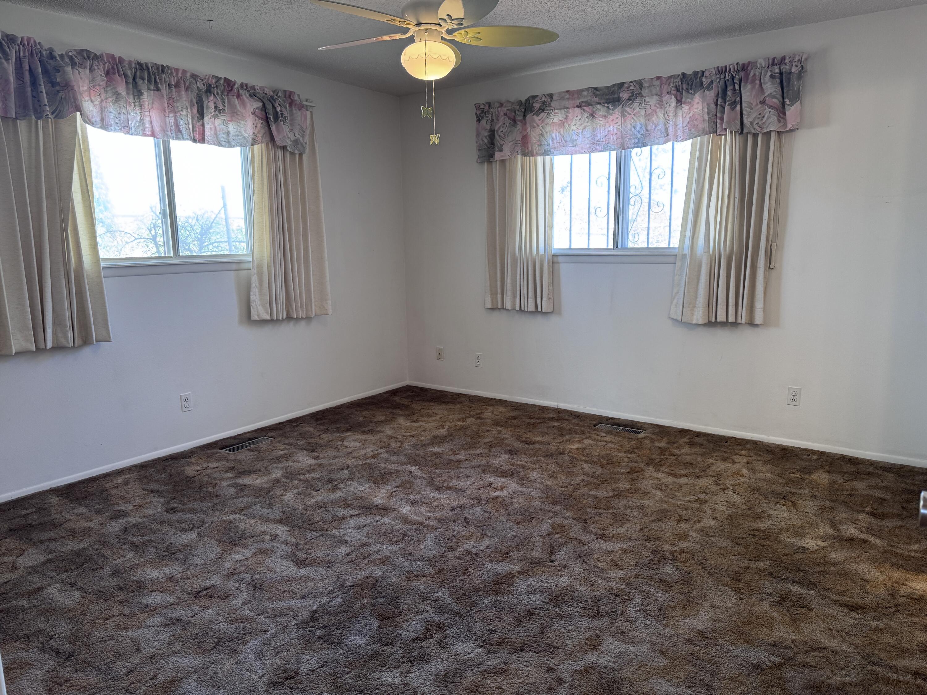 6329 Prairie Rd Road, Albuquerque, New Mexico image 14