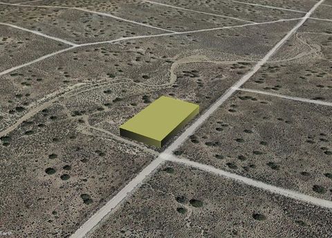 Vacant Land For Sale - 39th (u5 B16 L130) Boulevard<br/> Rio Rancho, NM 87124