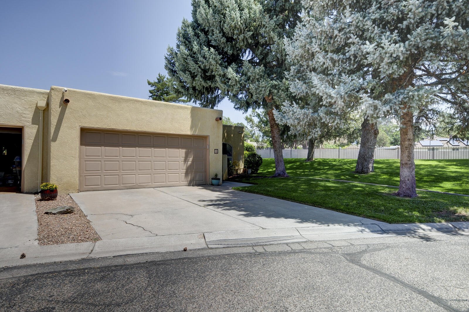 4725 San Pedro Drive #1, Albuquerque, New Mexico image 4