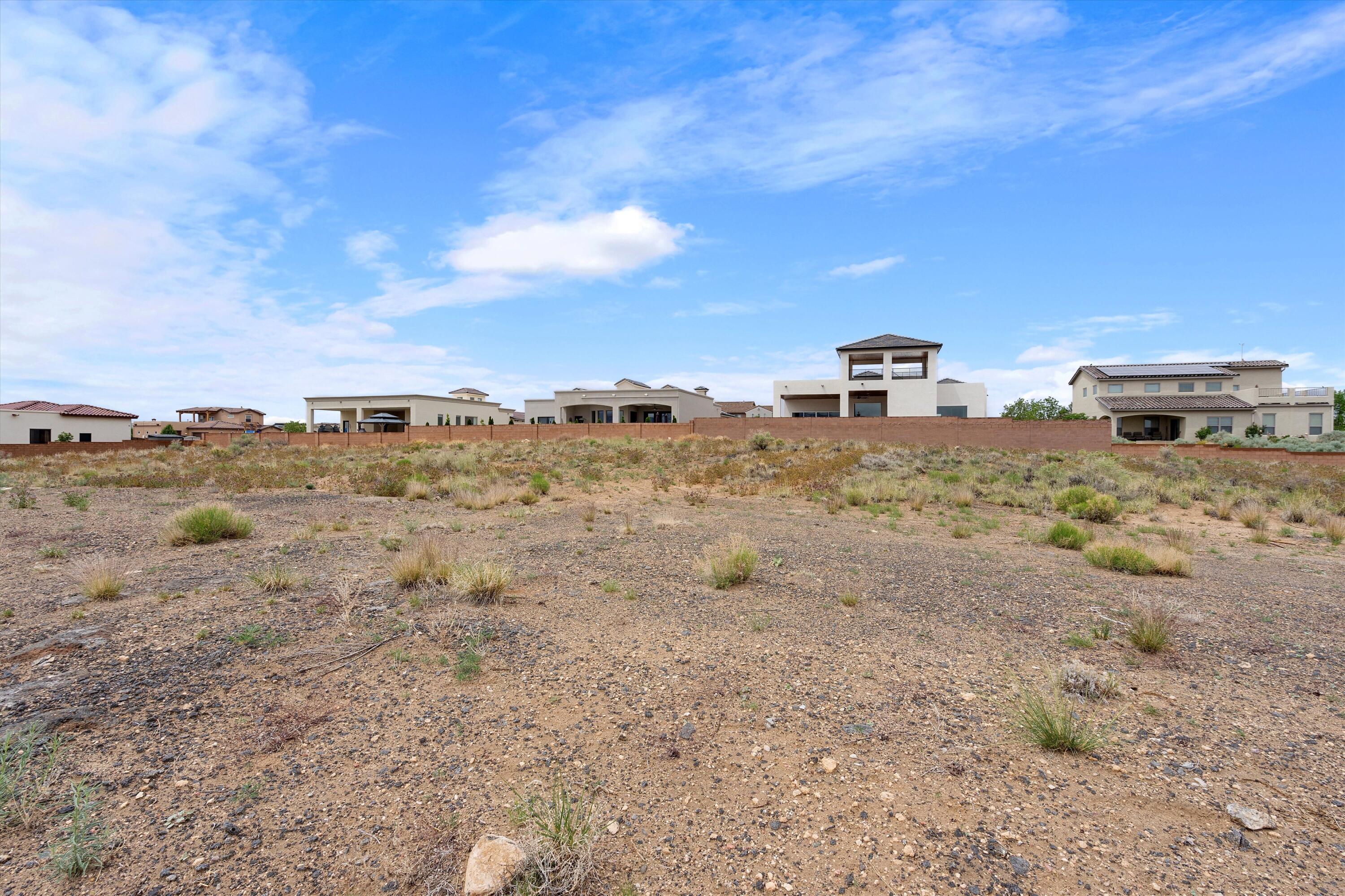 8011 Camino Alderete, Albuquerque, New Mexico image 4