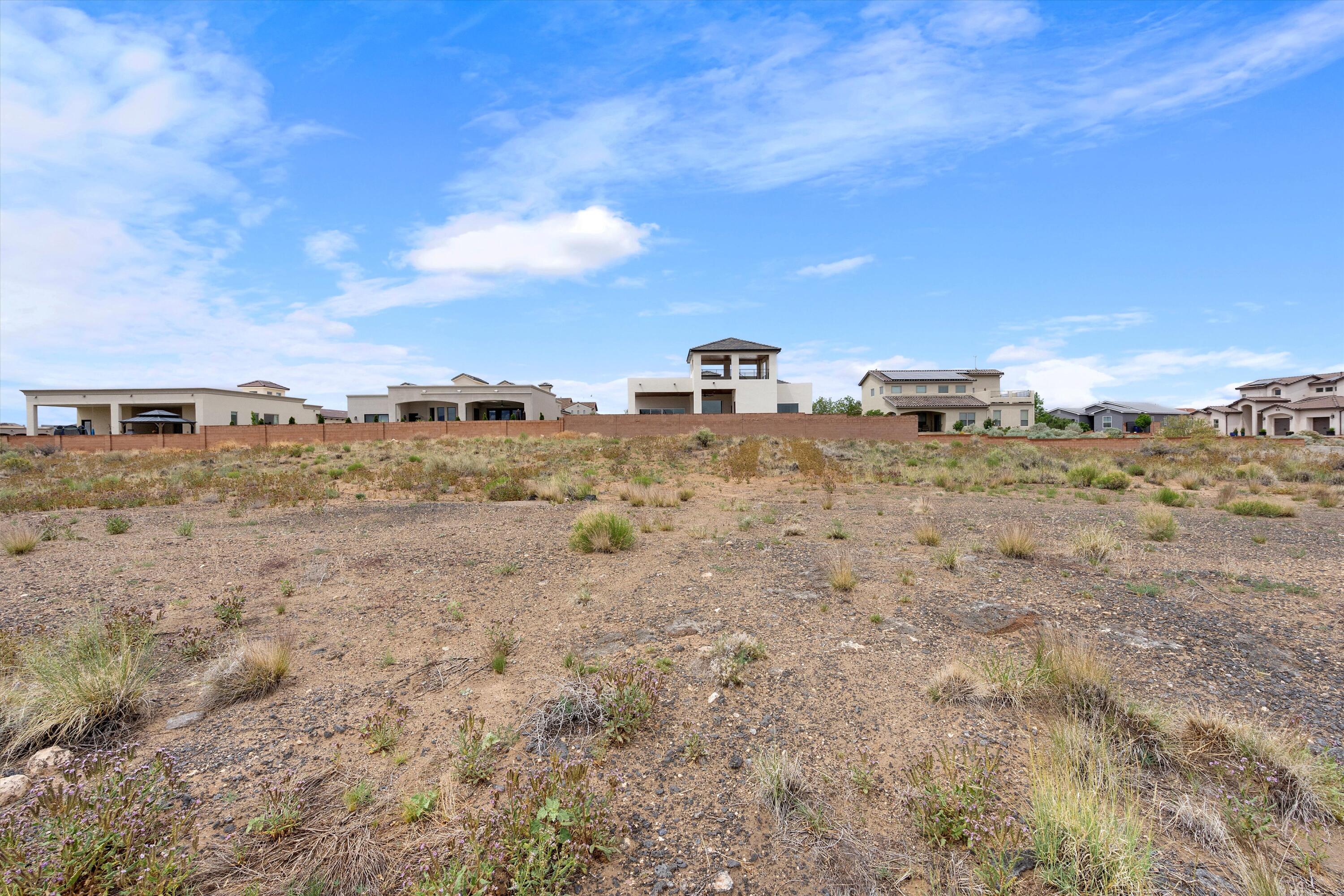 8011 Camino Alderete, Albuquerque, New Mexico image 5