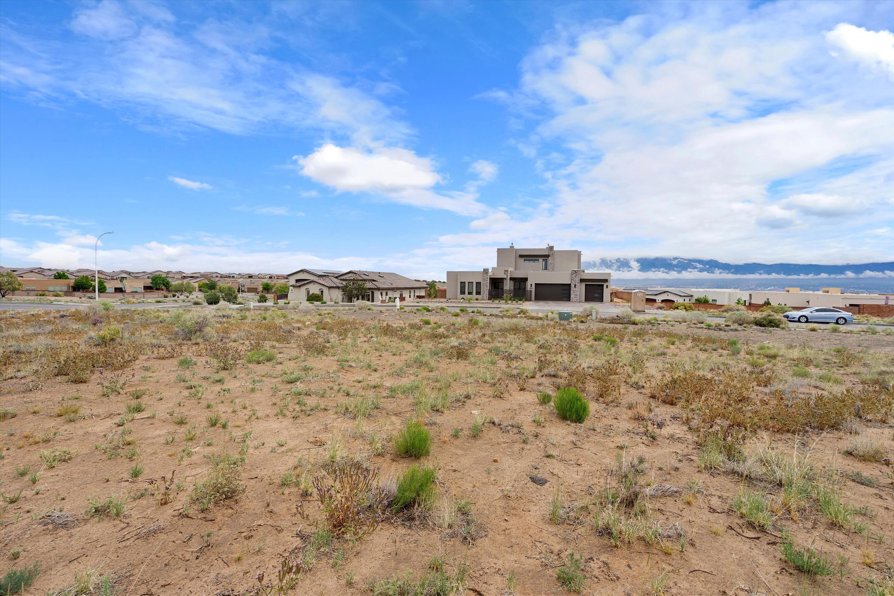 8011 Camino Alderete, Albuquerque, New Mexico image 2