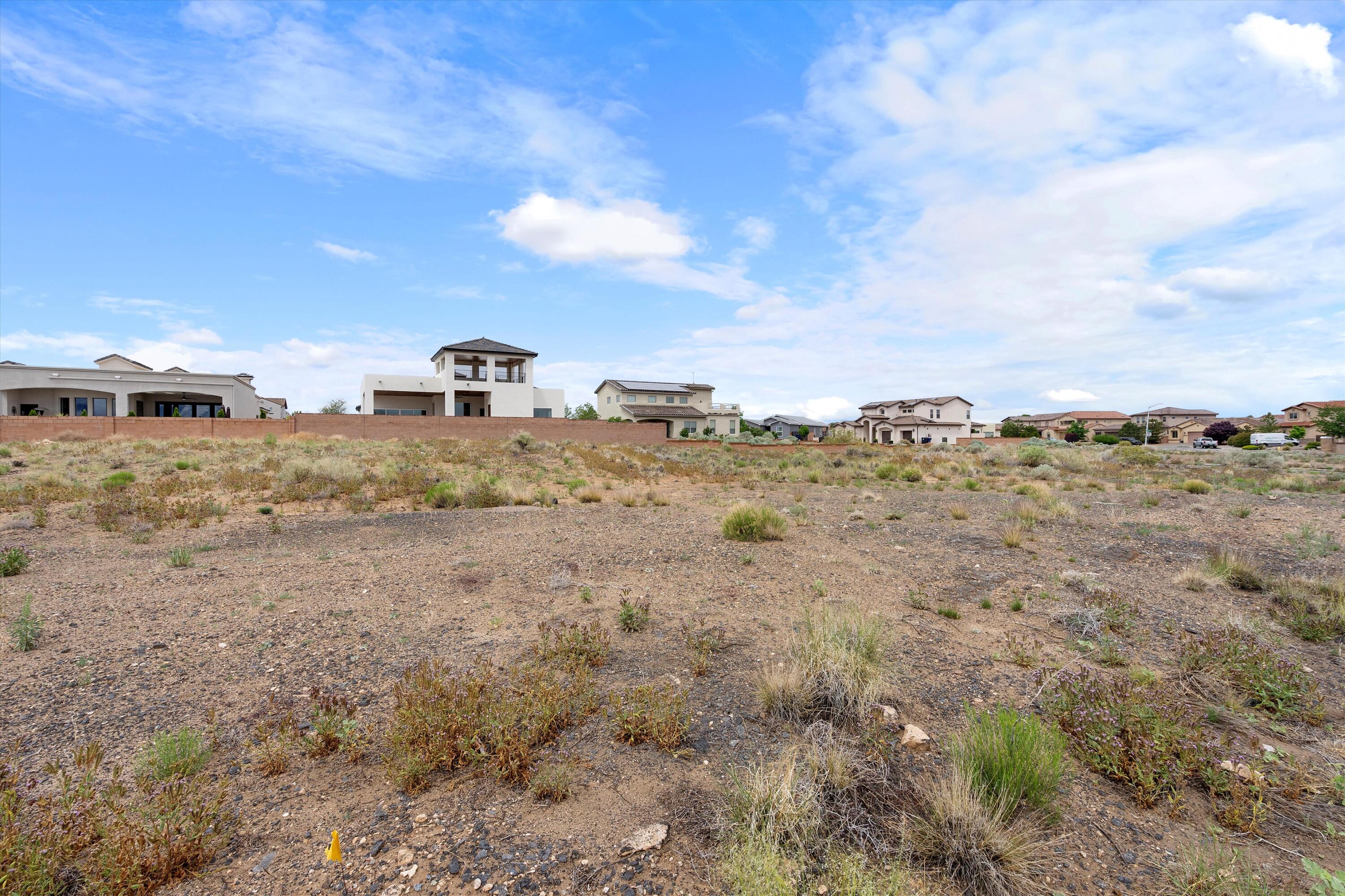 8011 Camino Alderete, Albuquerque, New Mexico image 1