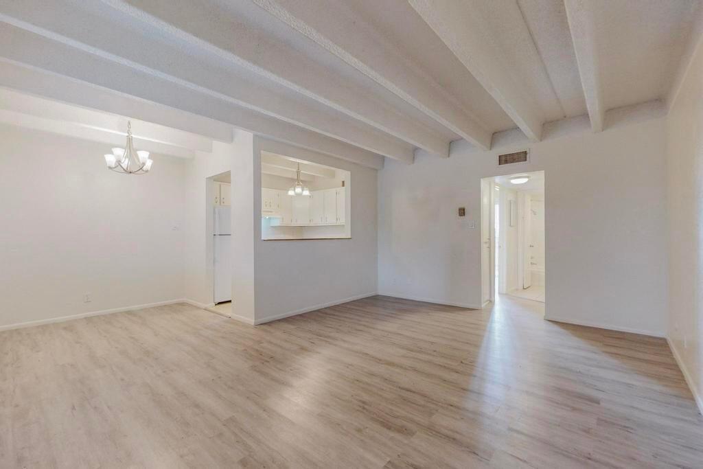 1100 Alvarado Drive SE APT 310
