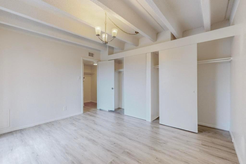 1100 Alvarado Drive SE APT 310