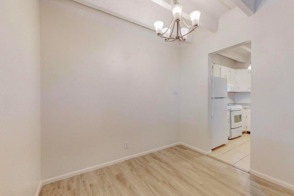 1100 Alvarado Drive SE APT 310