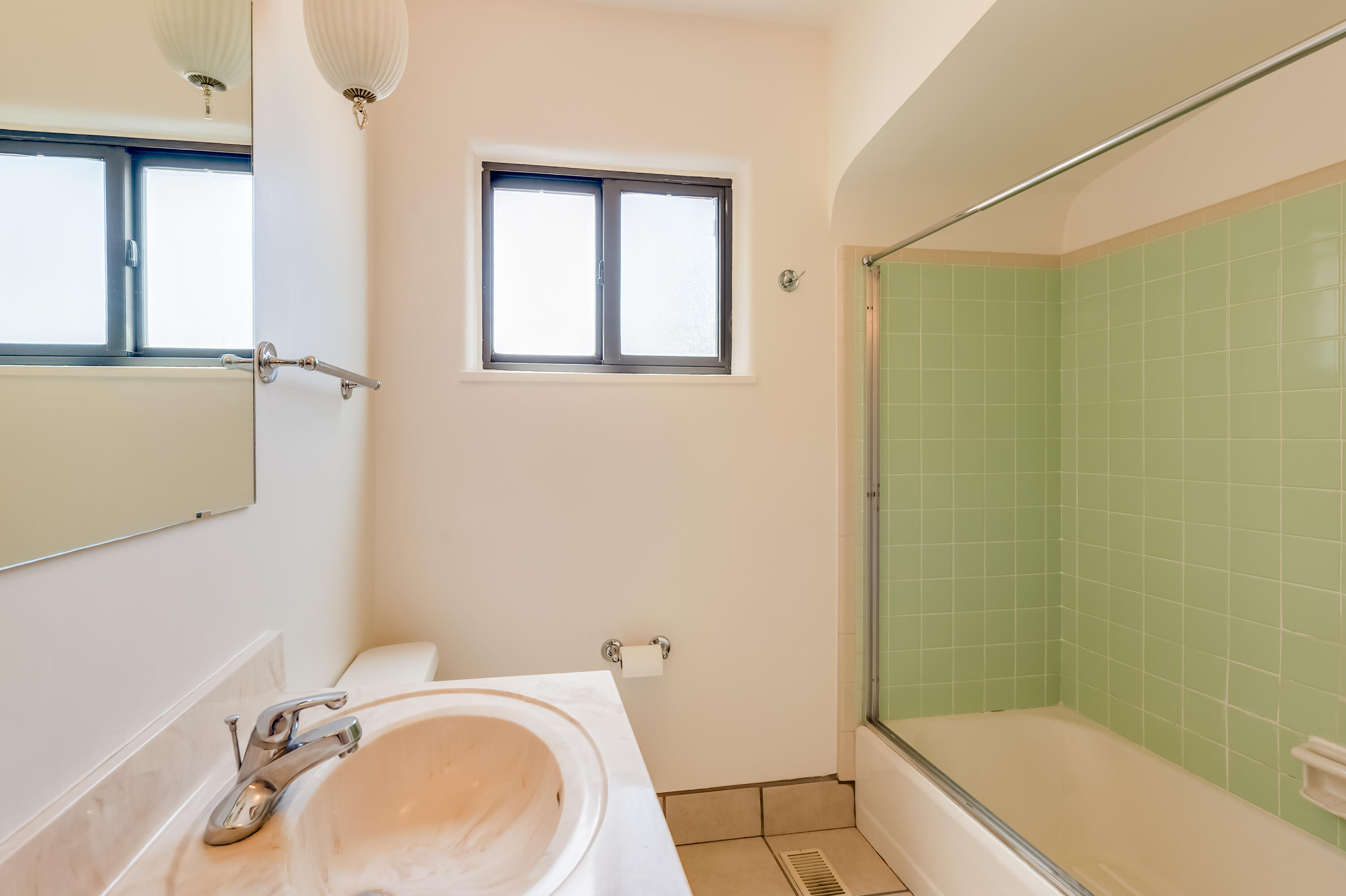 3017 Frontier Avenue, Albuquerque, New Mexico image 20