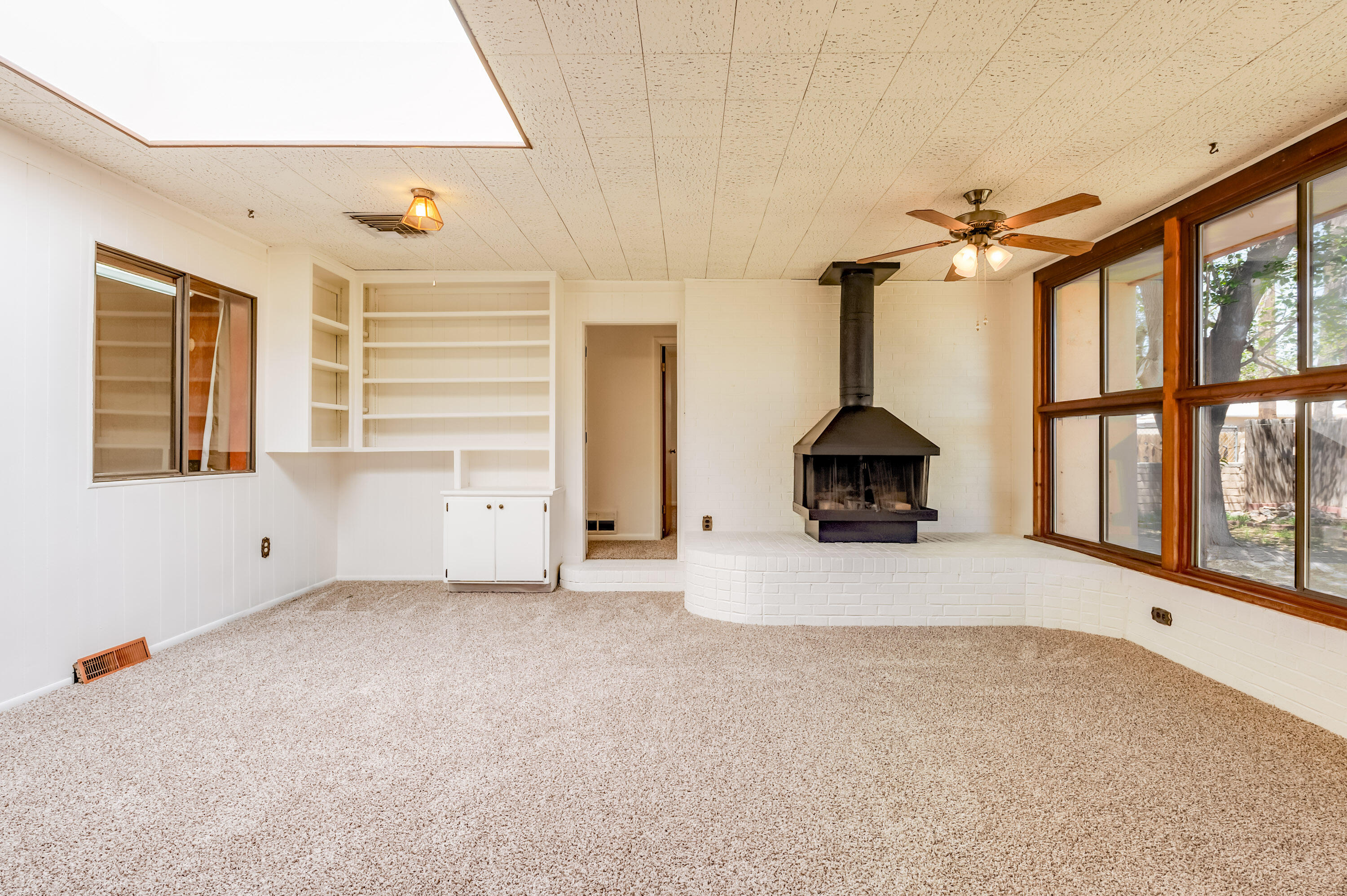 3017 Frontier Avenue, Albuquerque, New Mexico image 11