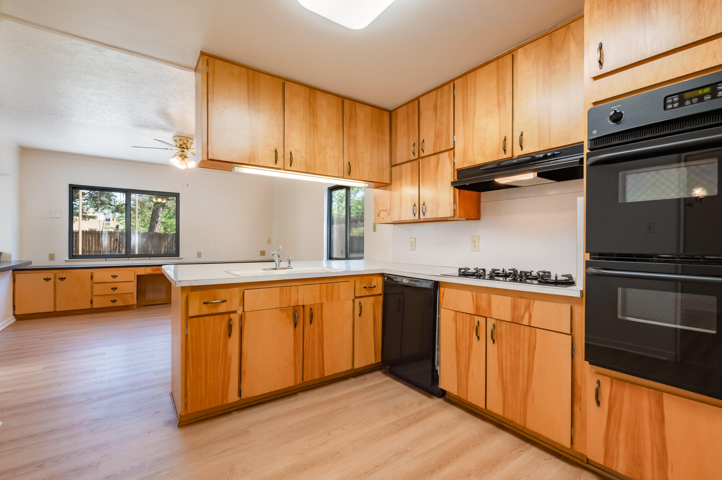 3017 Frontier Avenue, Albuquerque, New Mexico image 7