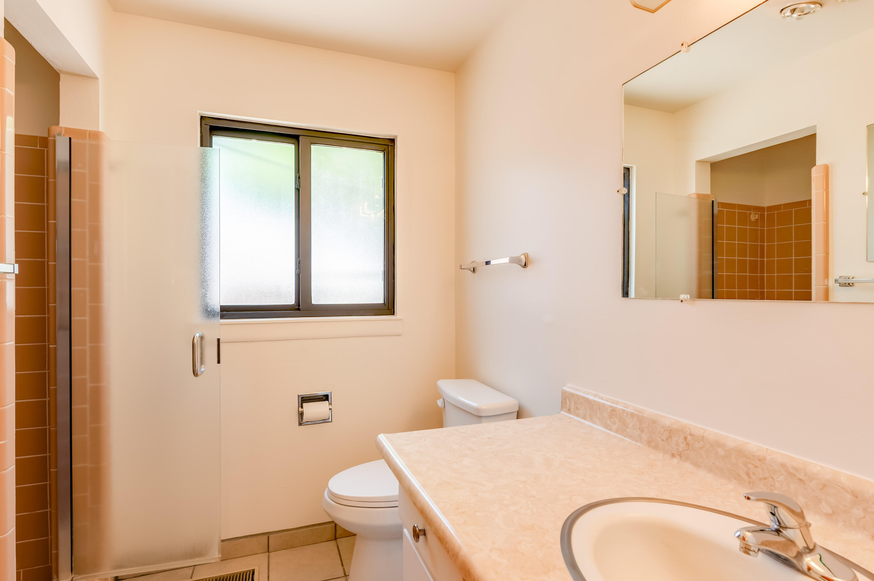3017 Frontier Avenue, Albuquerque, New Mexico image 16